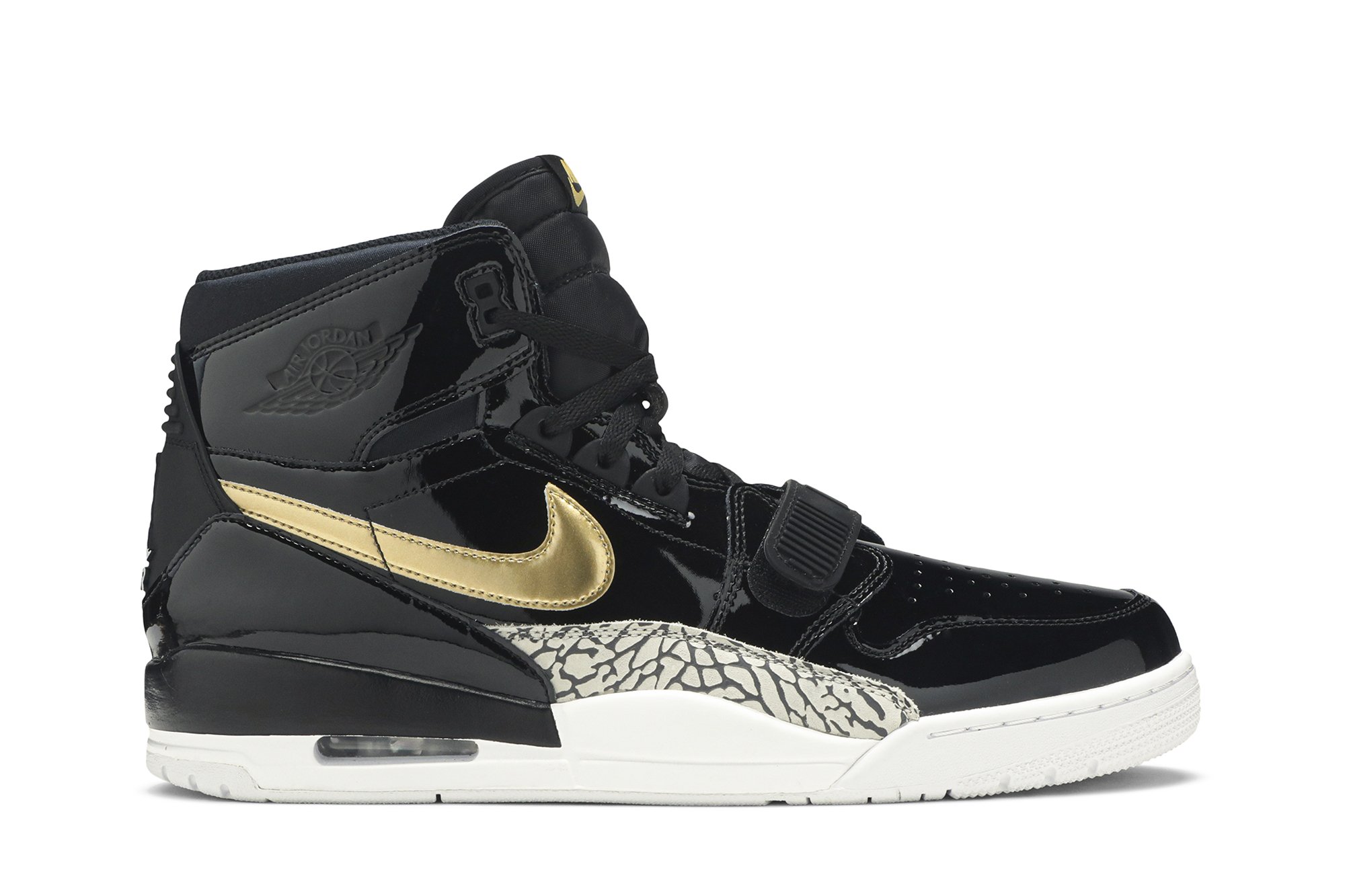 jordan-legacy-312-black-gold-patent-bjyk6.jpeg