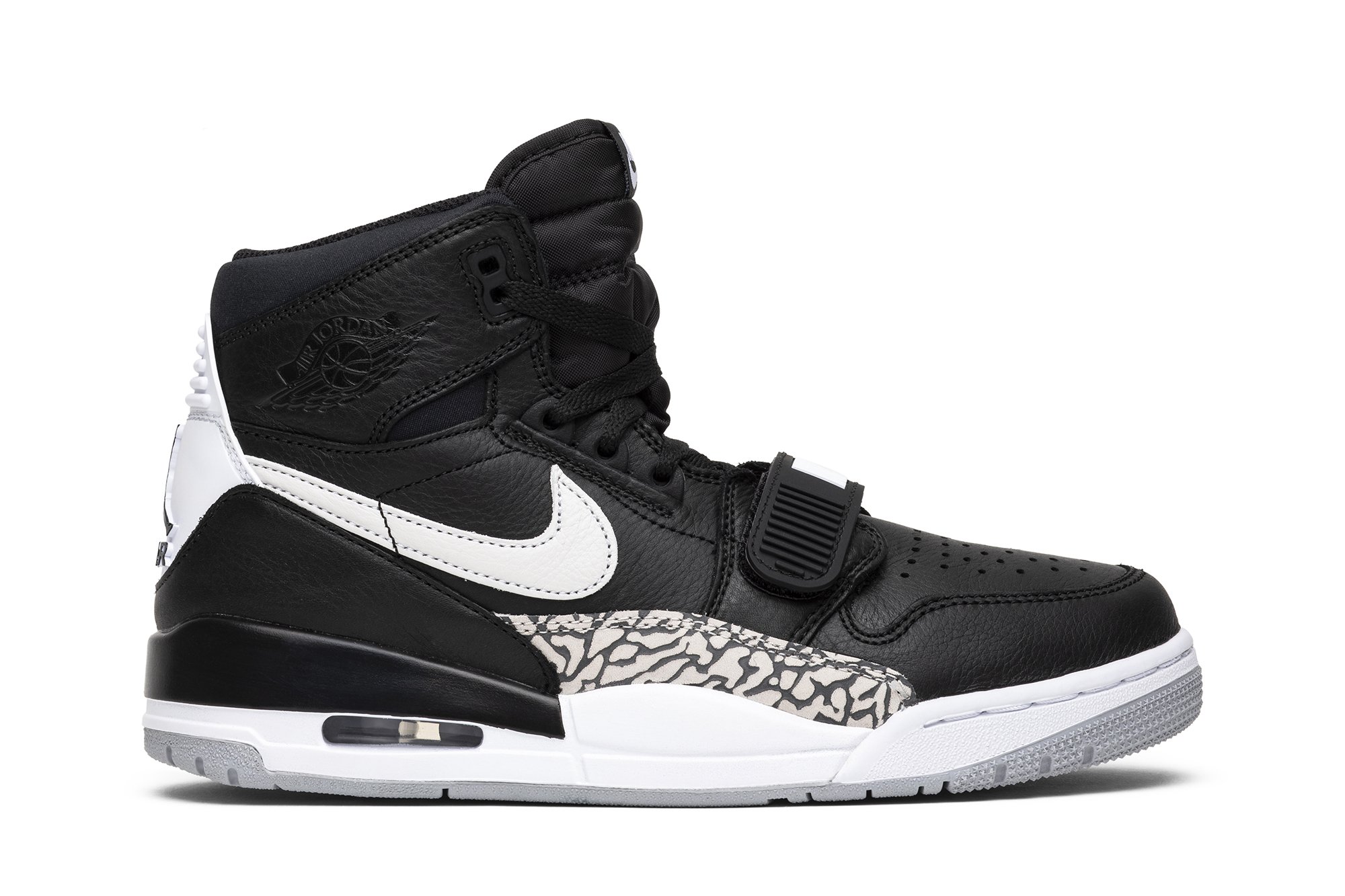 jordan-legacy-312-black-white-scevs.jpeg