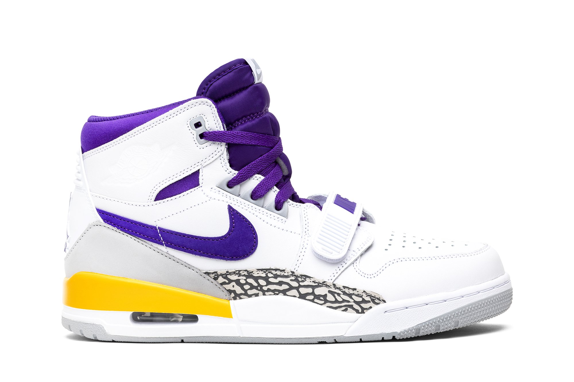 jordan-legacy-312-lakers-jddgj.jpeg