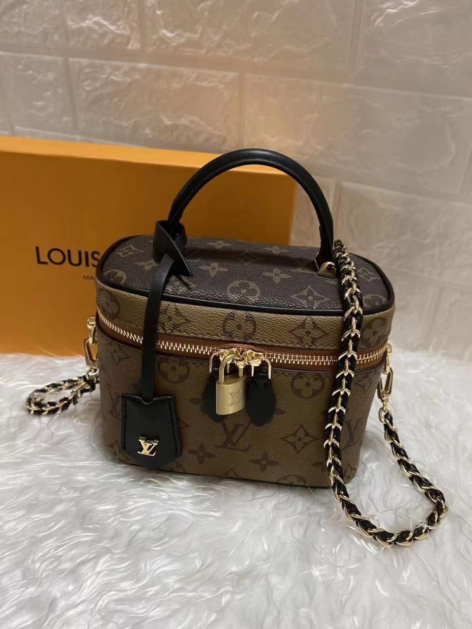 louis-vuitton-vanity-pm-monogram-and-monogram-reverse-canvas-by-nicolas-ghesquiere-for-women-womens-handbags-shoulder-and-crossbody-bags-75in19cm-lv-m42264-myc0x-Gb4t3.jpeg