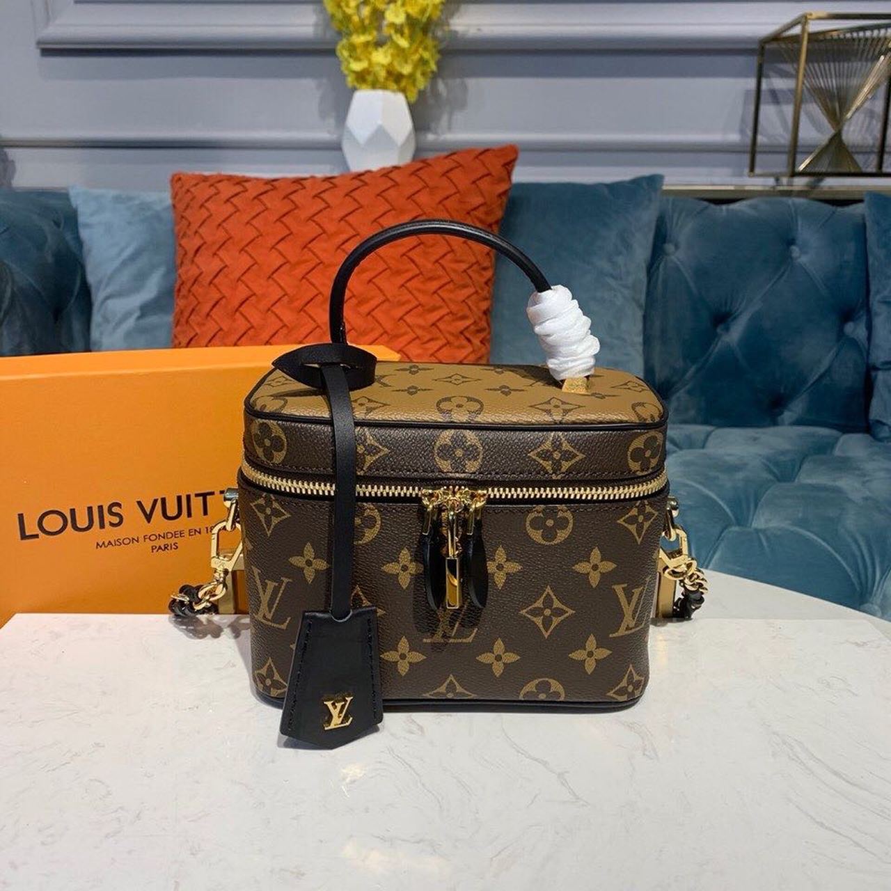 louis-vuitton-vanity-pm-monogram-and-monogram-reverse-canvas-by-nicolas-ghesquiere-for-women-womens-handbags-shoulder-and-crossbody-bags-75in19cm-lv-m45165-ihqfy-NhP6q.jpg