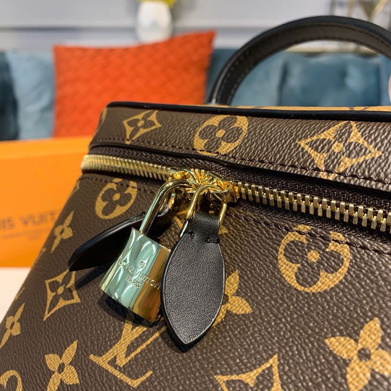 louis-vuitton-vanity-pm-monogram-and-monogram-reverse-canvas-by-nicolas-ghesquiere-for-women-womens-handbags-shoulder-and-crossbody-bags-75in19cm-lv-m45165-meurp-NizFx.jpg