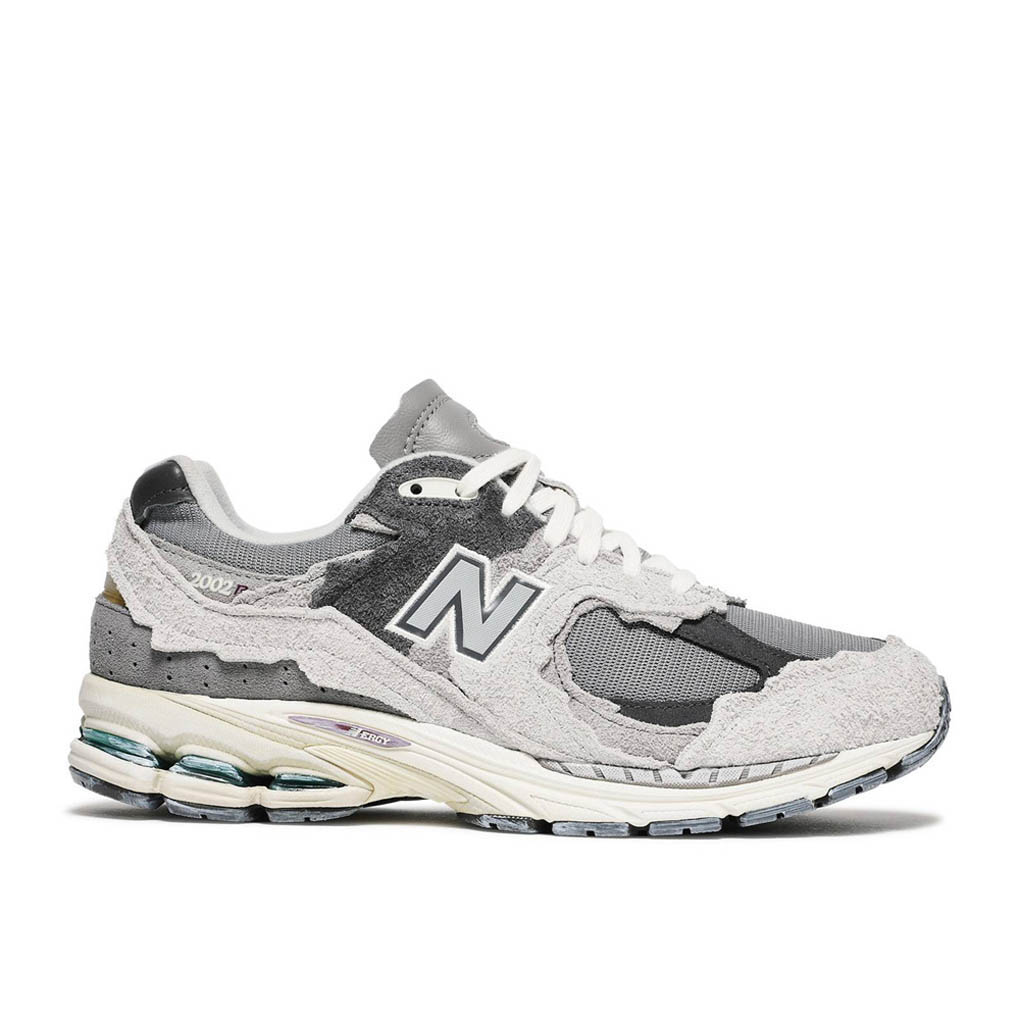 new-balance-2002r-protection-pack-rain-cloud-m2002rda-cultural-kicks-kzr7s.jpg