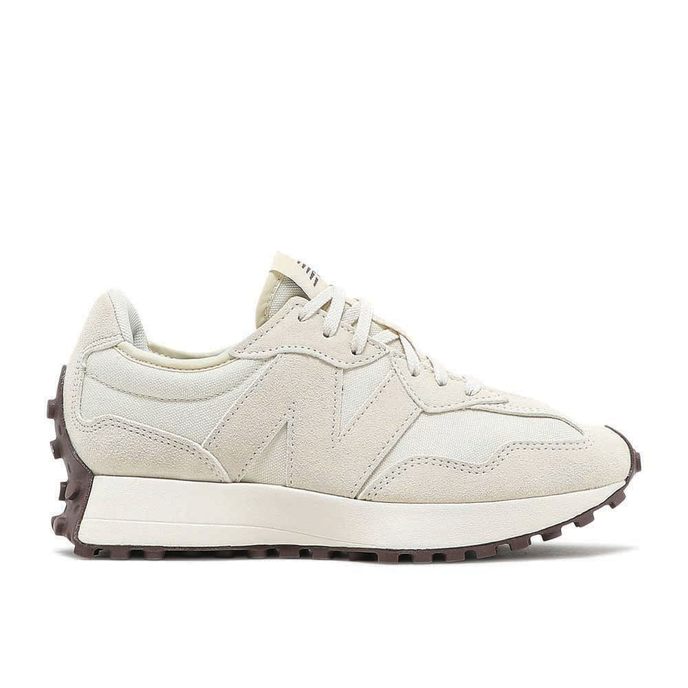 new-balance-327-beige-sea-salt-ws327fb-signature-shoe-ht6m5.jpg