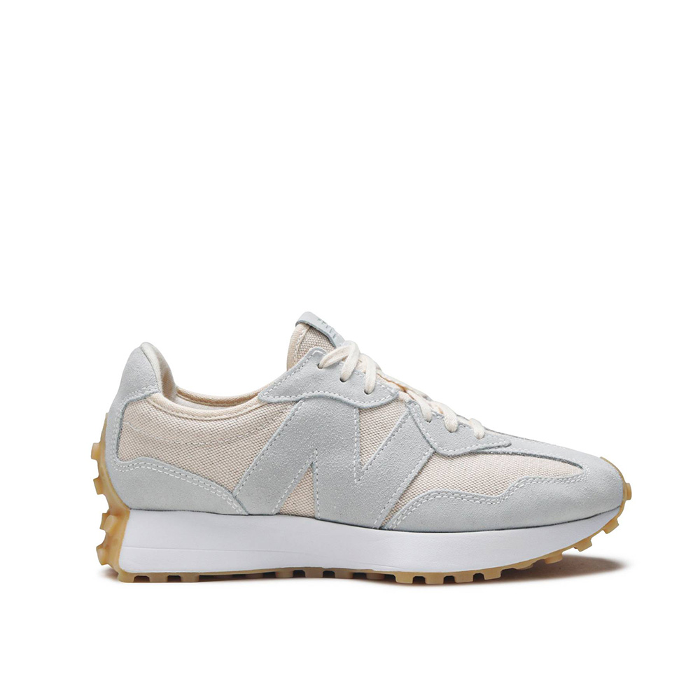 new-balance-327-light-blue-beige-ws327und-classic-sneakers-kt2cz.jpg