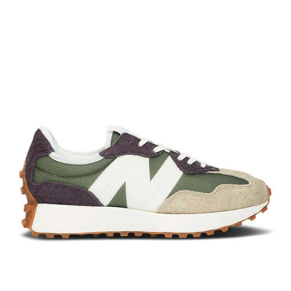 new-balance-327-oak-leaf-green-ws327cob-signature-shoe-xajmr.jpg