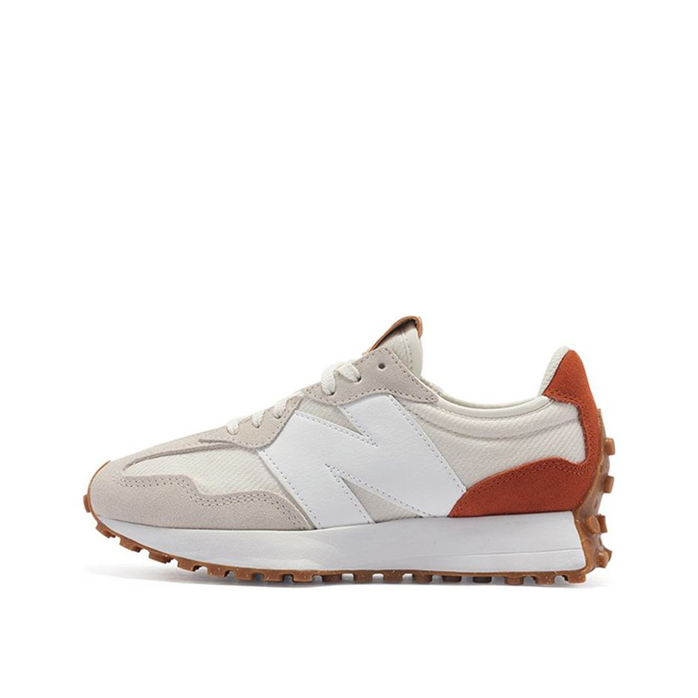 new-balance-327-sea-salt-rust-oxide-ws327ra-iconic-trainers-aukqr.jpg