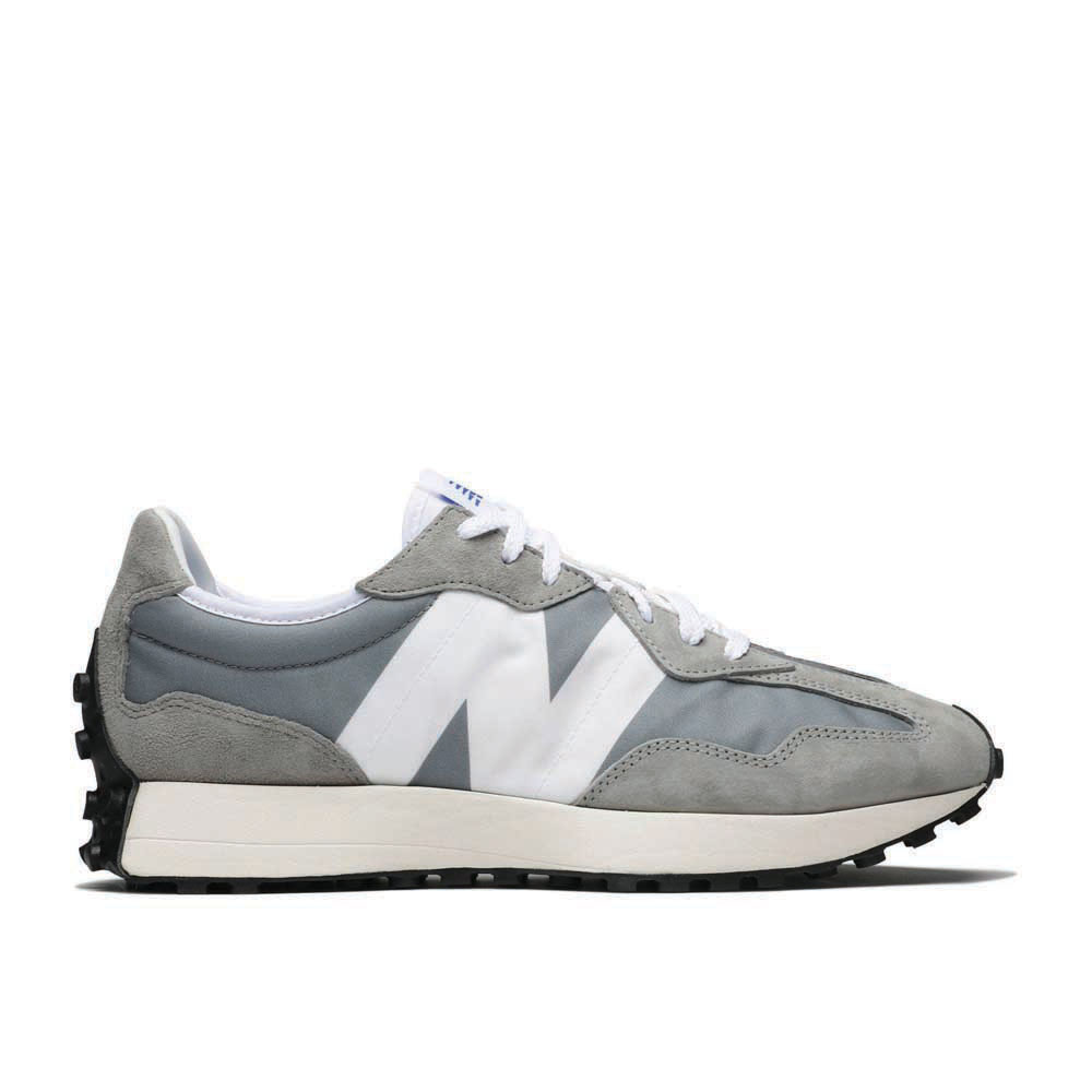 new-balance-327-team-away-grey-ms327lab-classic-sneakers-5hfth.jpg