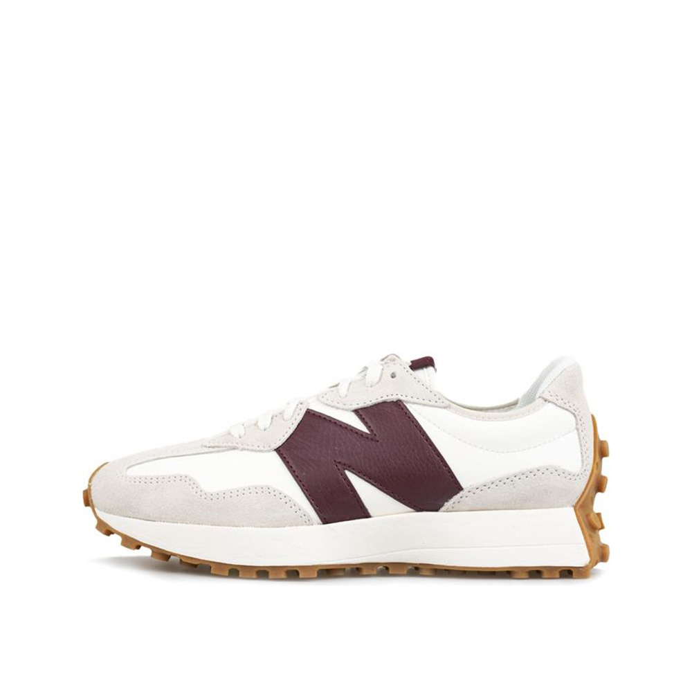 new-balance-327-white-dark-red-ws327ka-classic-sneakers-5q6wg.jpg