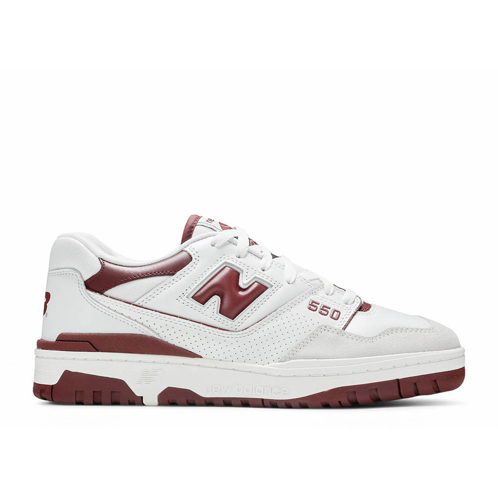 new-balance-550-burgundy-bb550li1-epoch-defining-shoes-9xo1y.jpg