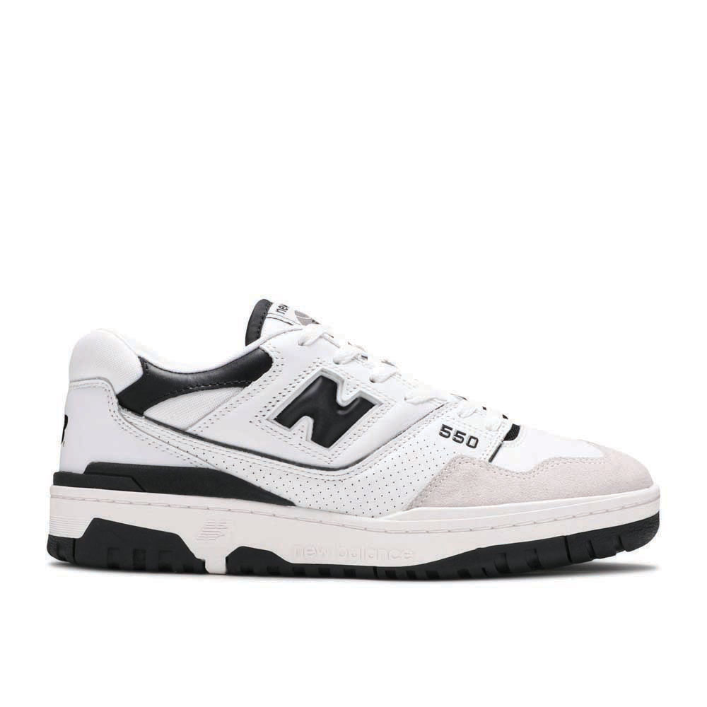 new-balance-550-sea-salt-black-bb550lm1-classic-sneakers-emqj2.jpg