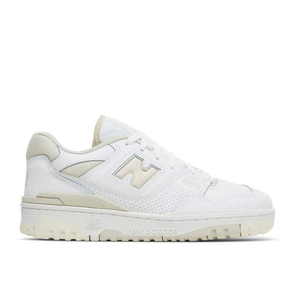 new-balance-550-silver-birch-bbw550ws-iconic-trainers-z2bta.jpg