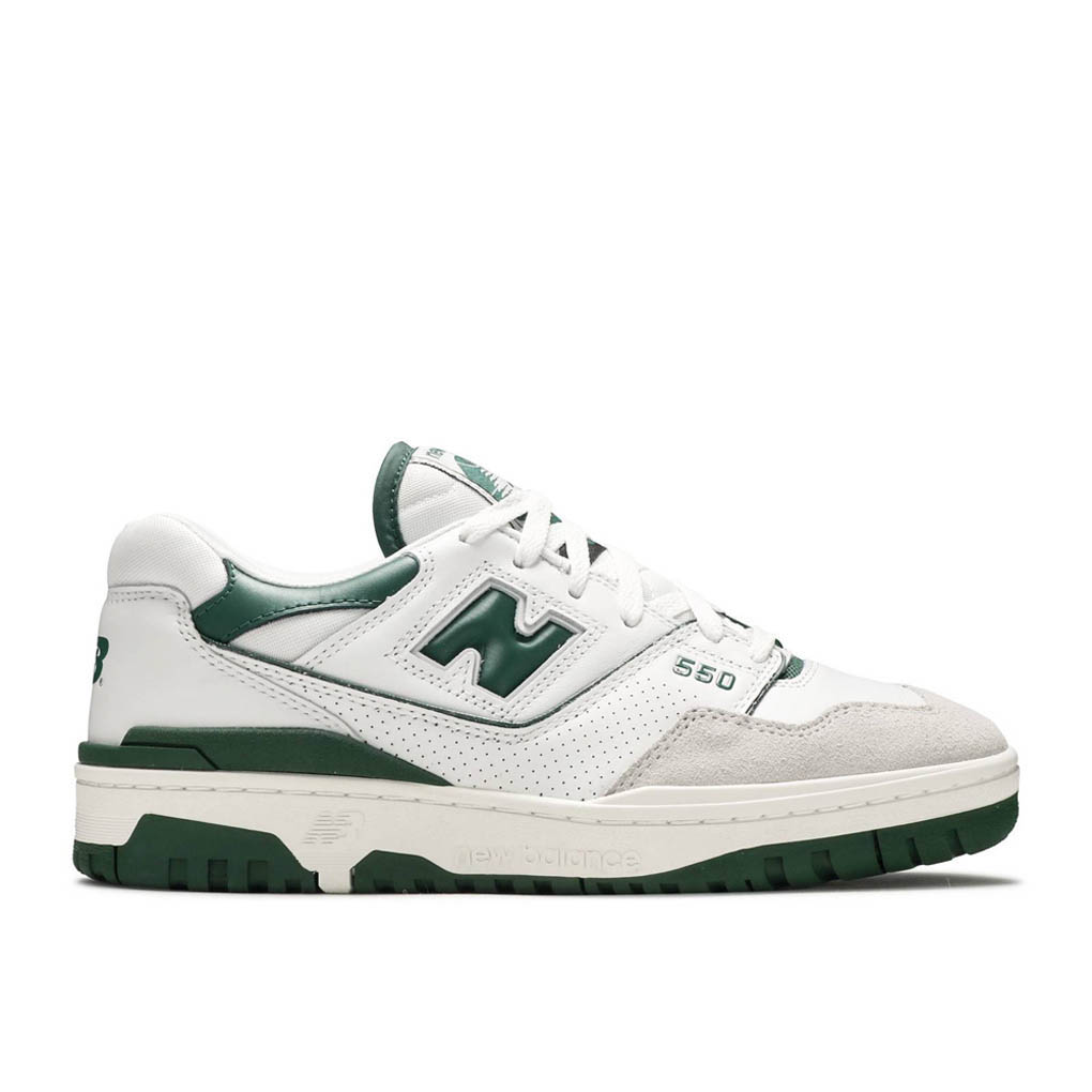 new-balance-550-white-green-bb550wt1-antique-icons-nz0rh.jpg