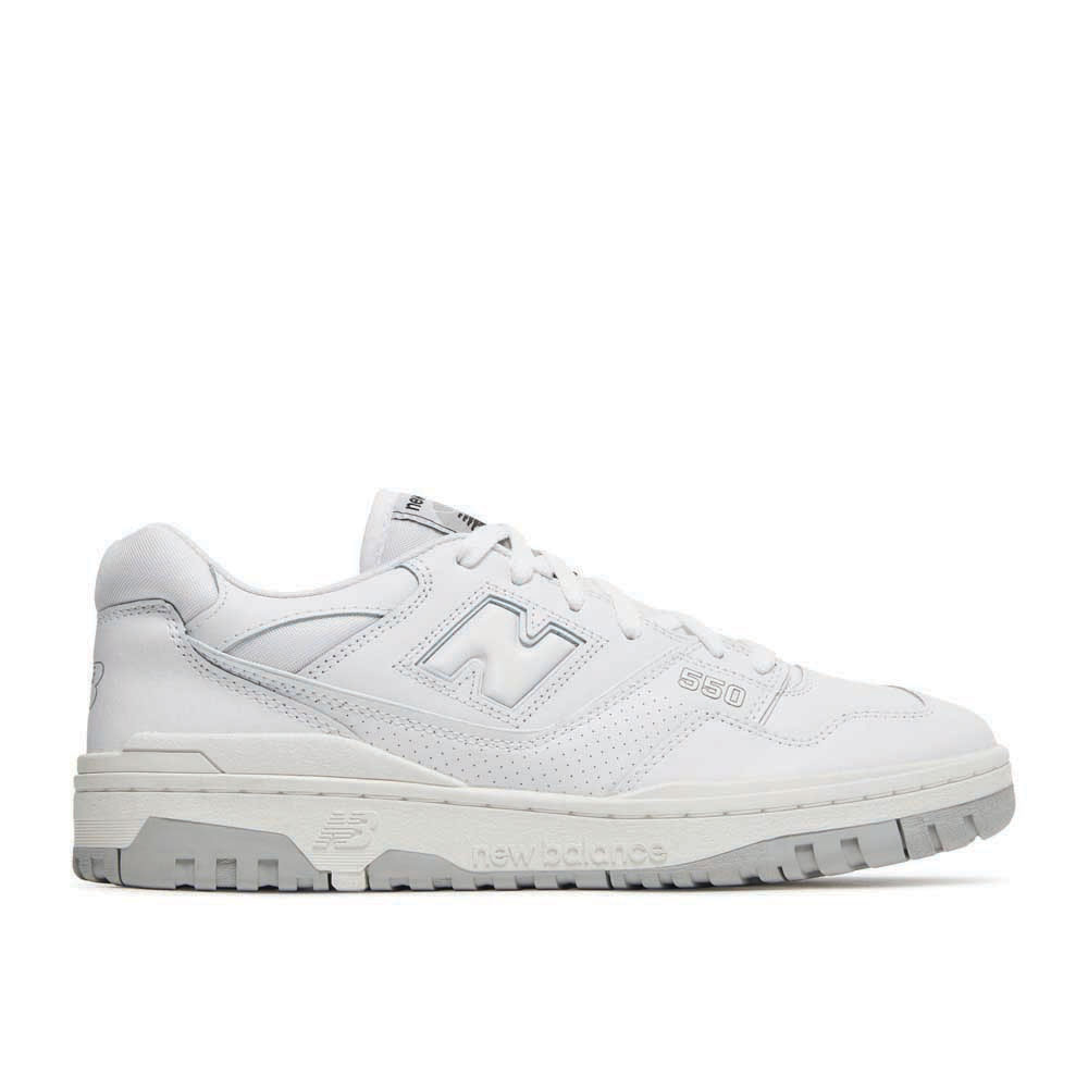 new-balance-550-white-grey-bb550pb1-classic-sneakers-fi0gw.jpg