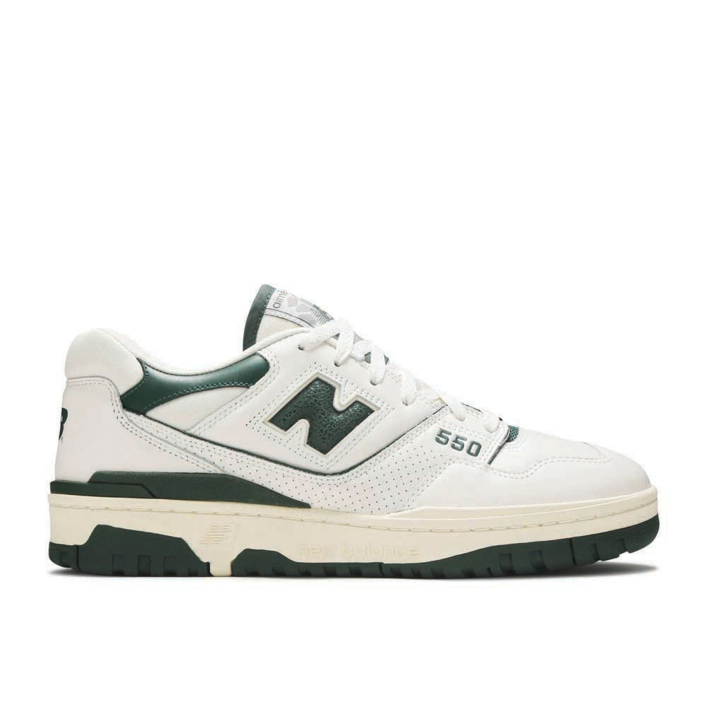 new-balance-aim-leon-dore-x-550-evergreen-bb550ald-signature-shoe-jfol0.jpg