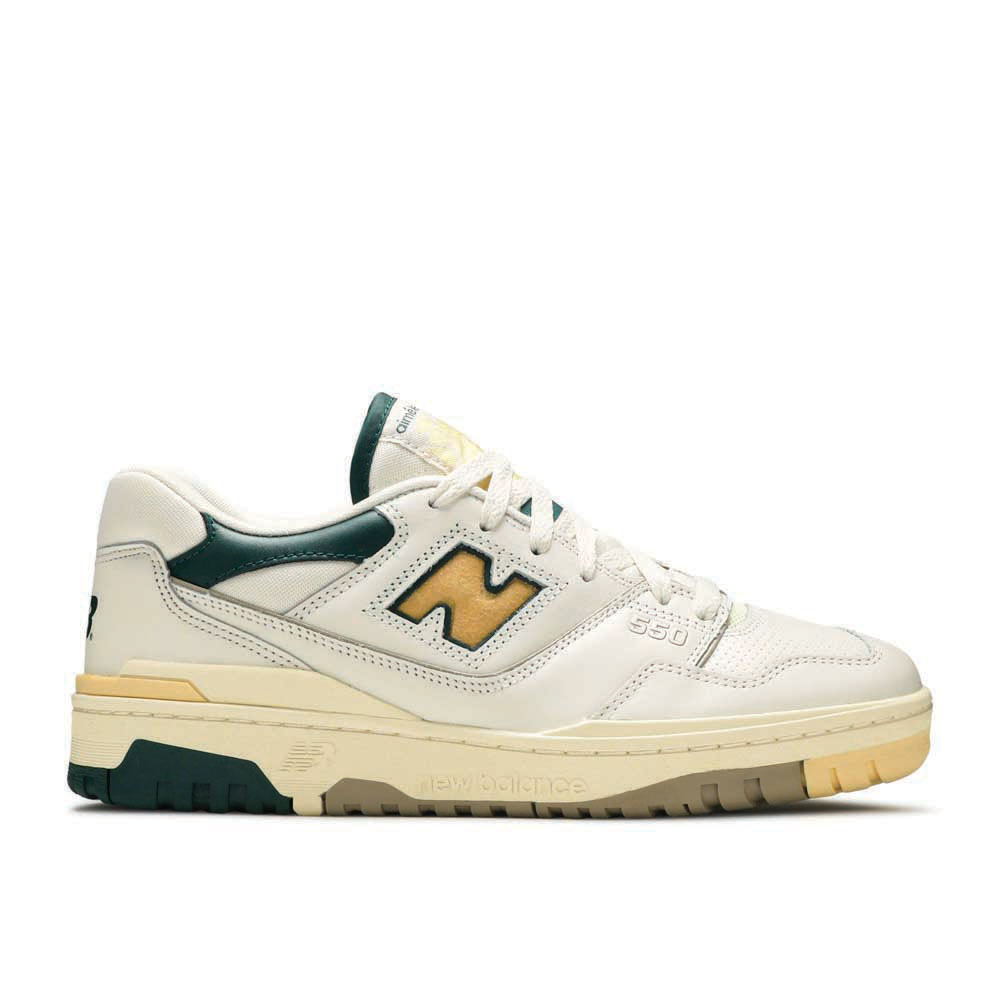 new-balance-aim-leon-dore-x-550-green-yellow-bb550a2-iconic-trainers-9hilz.jpg