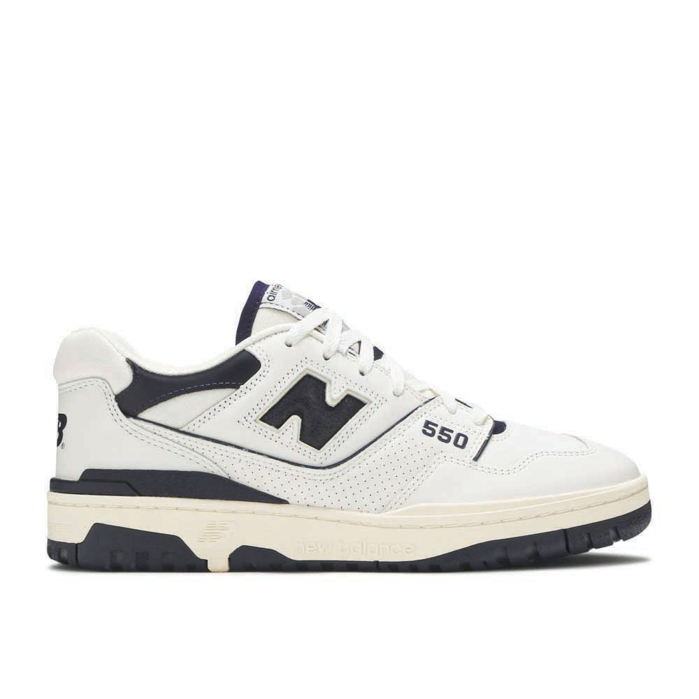 new-balance-aim-leon-dore-x-550-navy-bb550alf-iconic-trainers-3h5tl.jpg