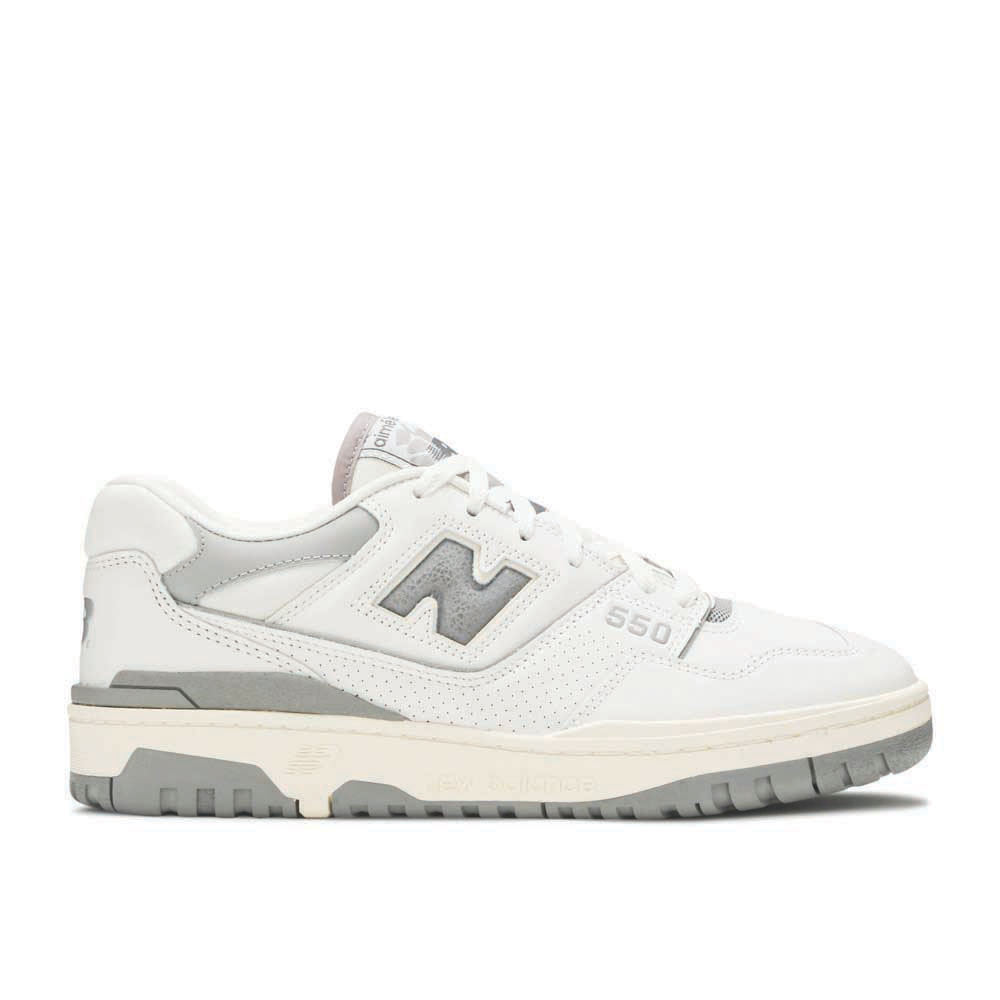 new-balance-aim-leon-dore-x-550-silver-bb550ale-iconic-trainers-9rtsu.jpg