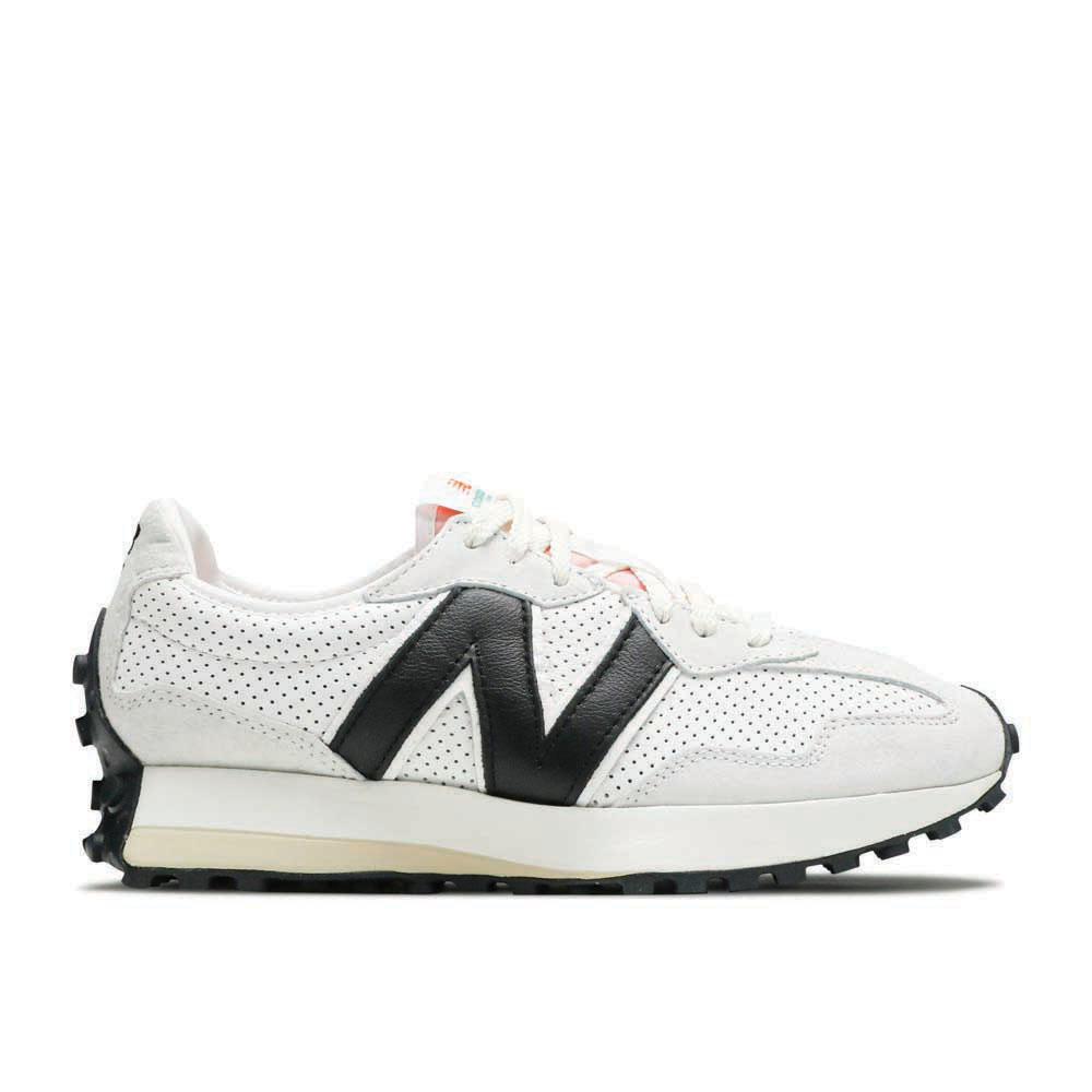 new-balance-casablanca-x-327-idaliste-grey-pink-ms327cbc-iconic-trainers-g05yk.jpg