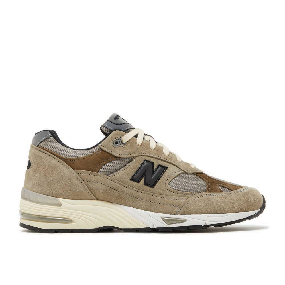 new-balance-jjjjound-x-991-made-in-england-grey-m991jja-signature-shoe-5hr49.jpg