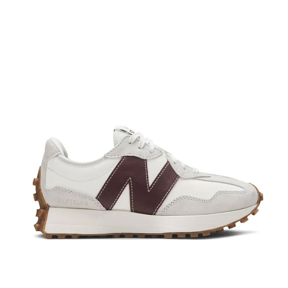 new-balance-staud-x-327-grey-burgundy-ws327sg-iconic-trainers-jmofa.jpg