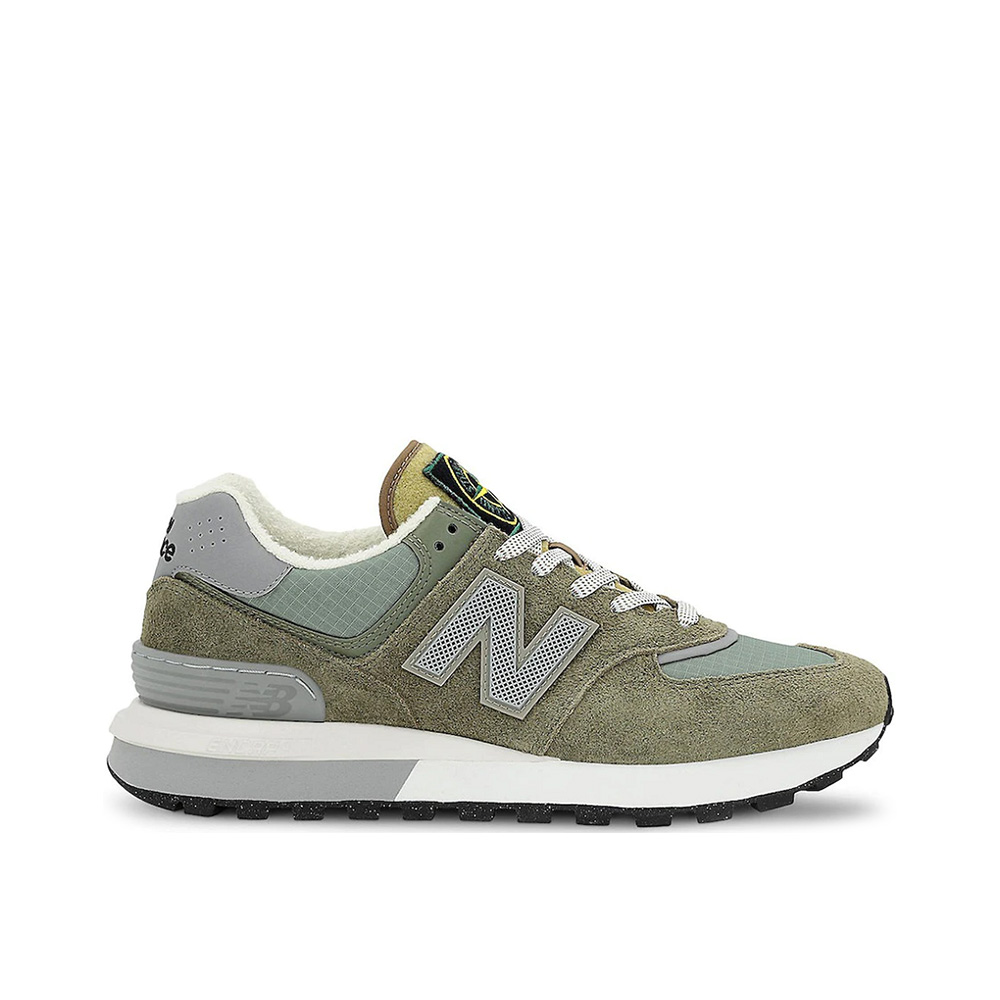 new-balance-stone-island-x-574-legacy-steel-blue-u574lgst-signature-shoe-daudw.jpg