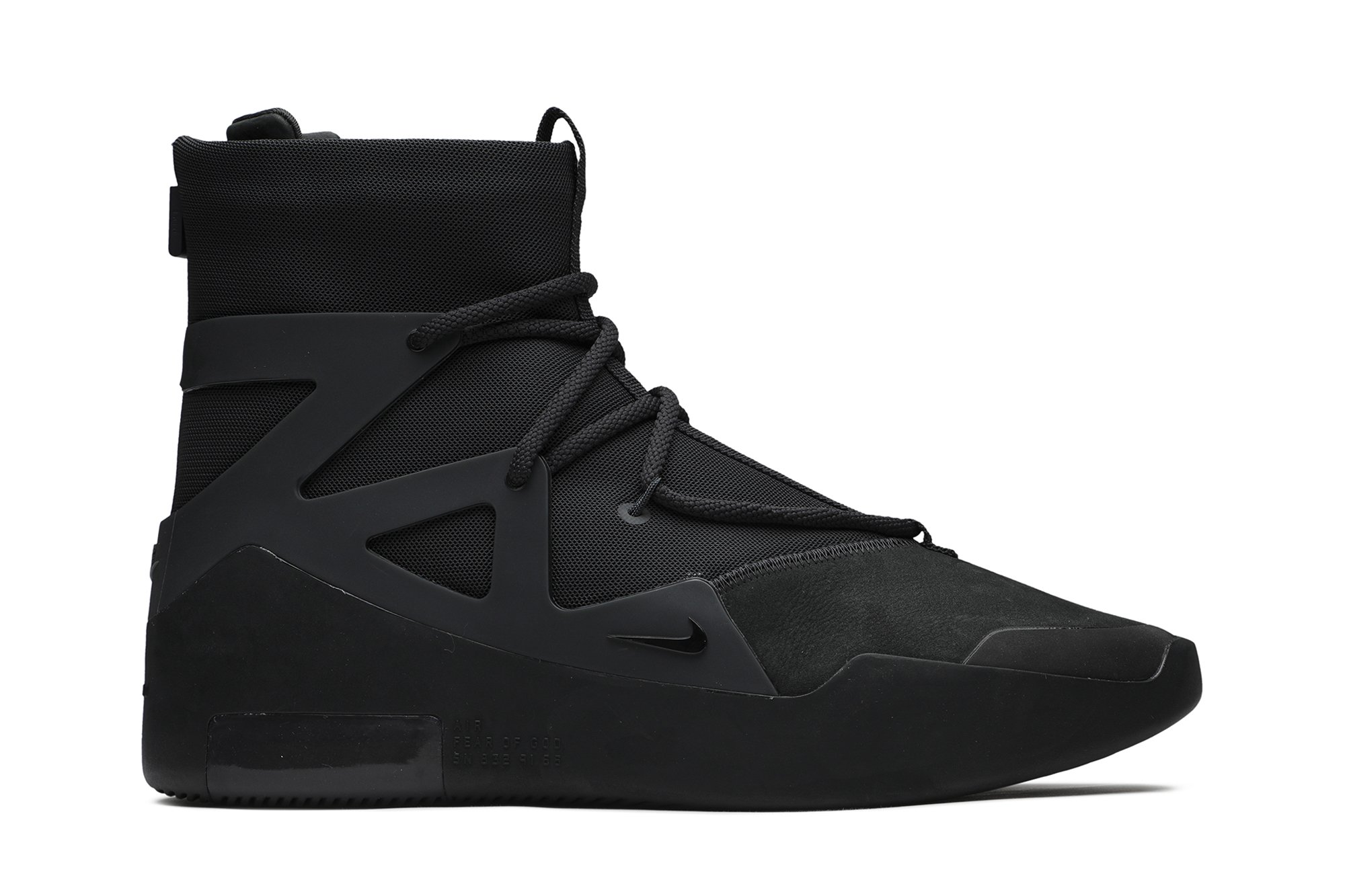 nike-air-fear-of-god-1-triple-black-utaqd.jpeg