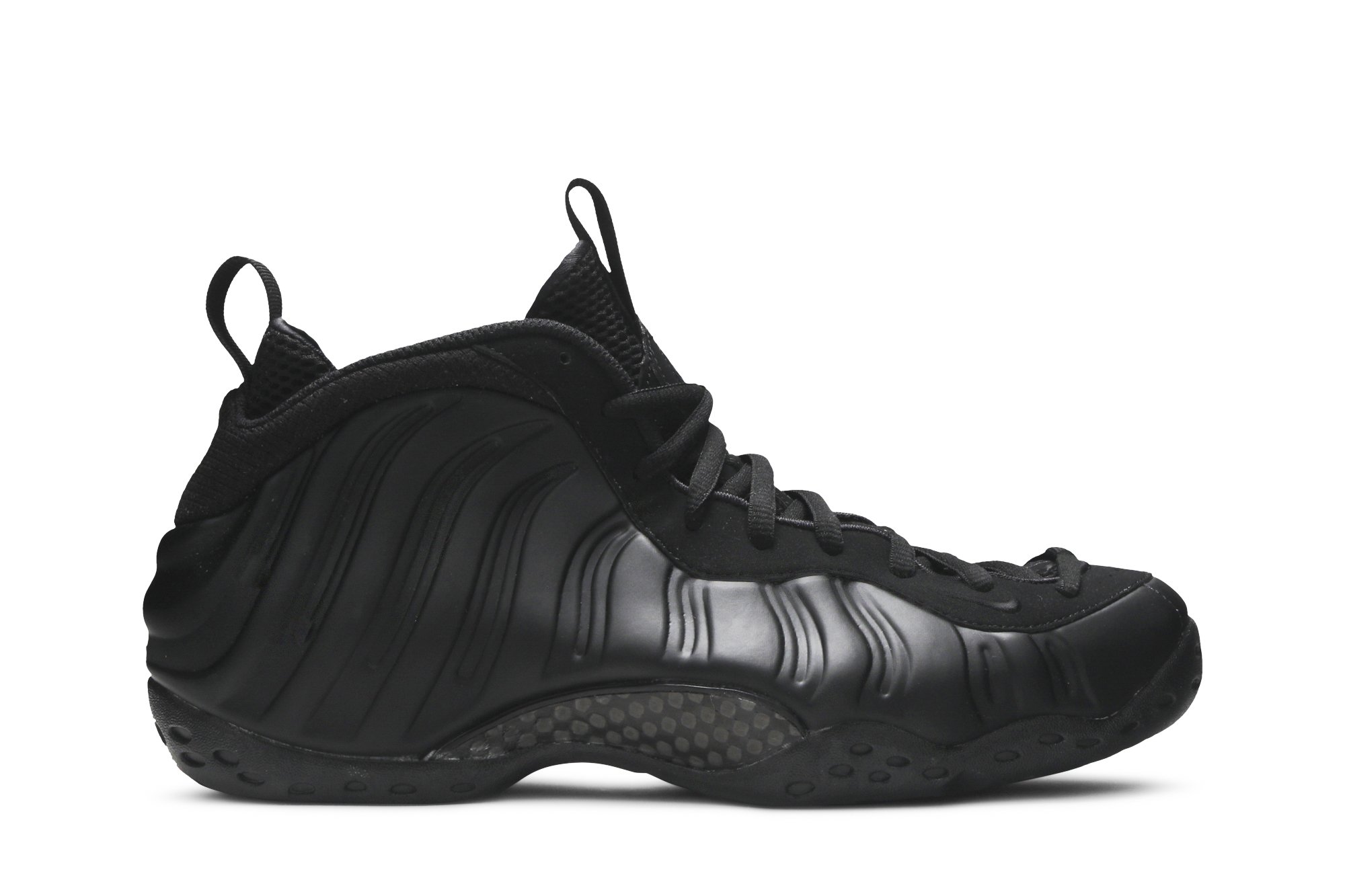 nike-air-foamposite-one-anthracite-2020-ujryu.jpeg