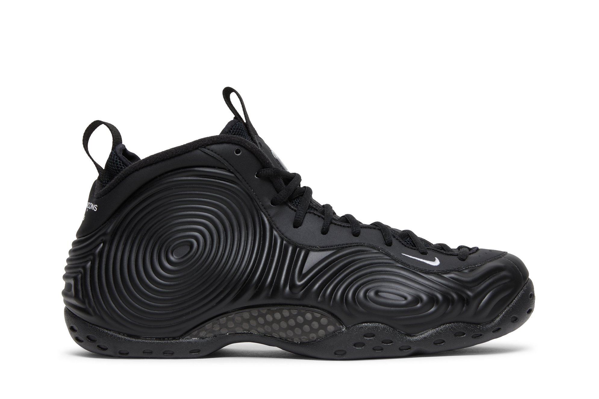 nike-air-foamposite-one-comme-des-garcons-homme-plus-black-9tg7v.jpeg