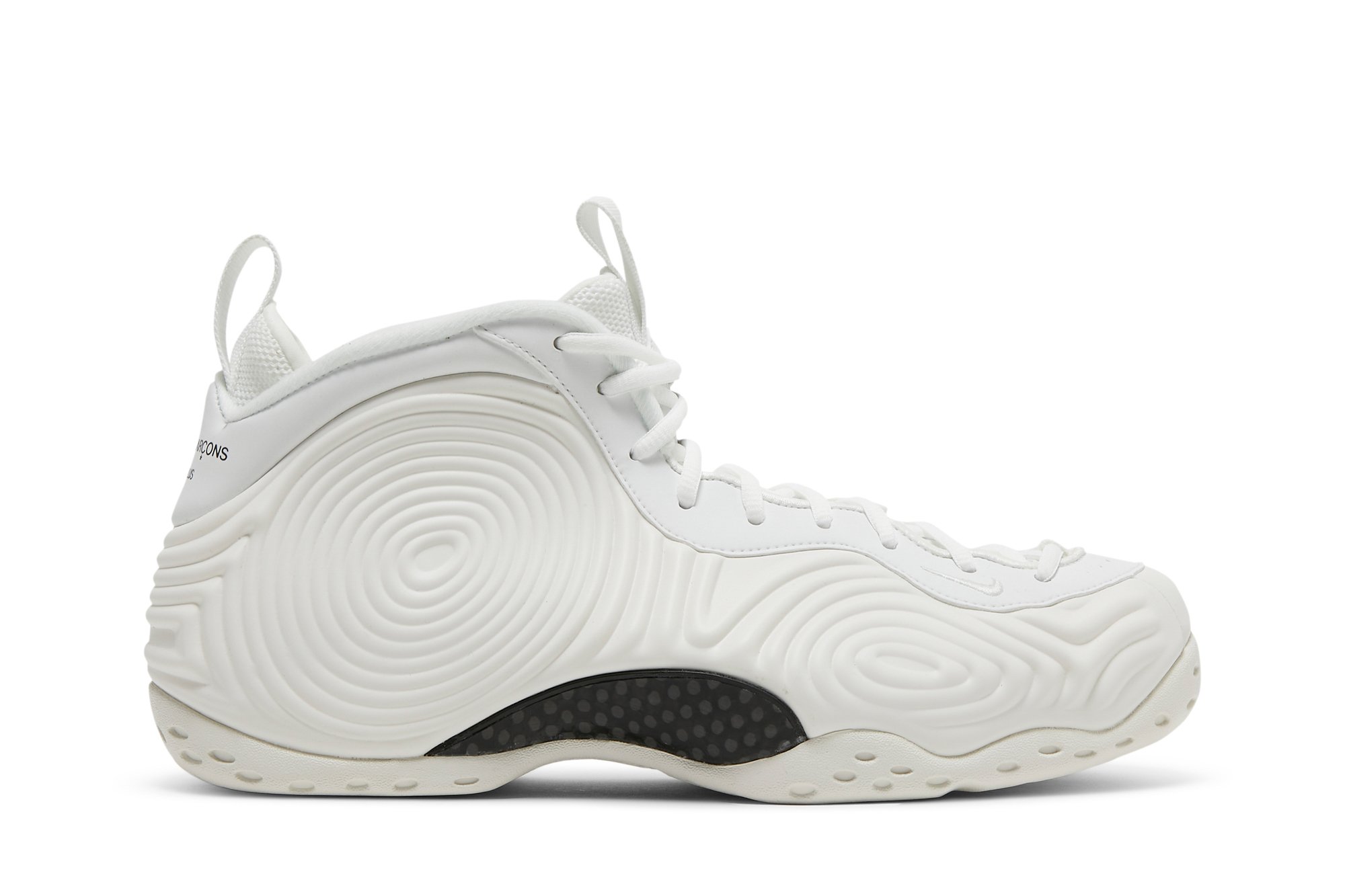 nike-air-foamposite-one-comme-des-garcons-homme-plus-white-cpeah.jpeg