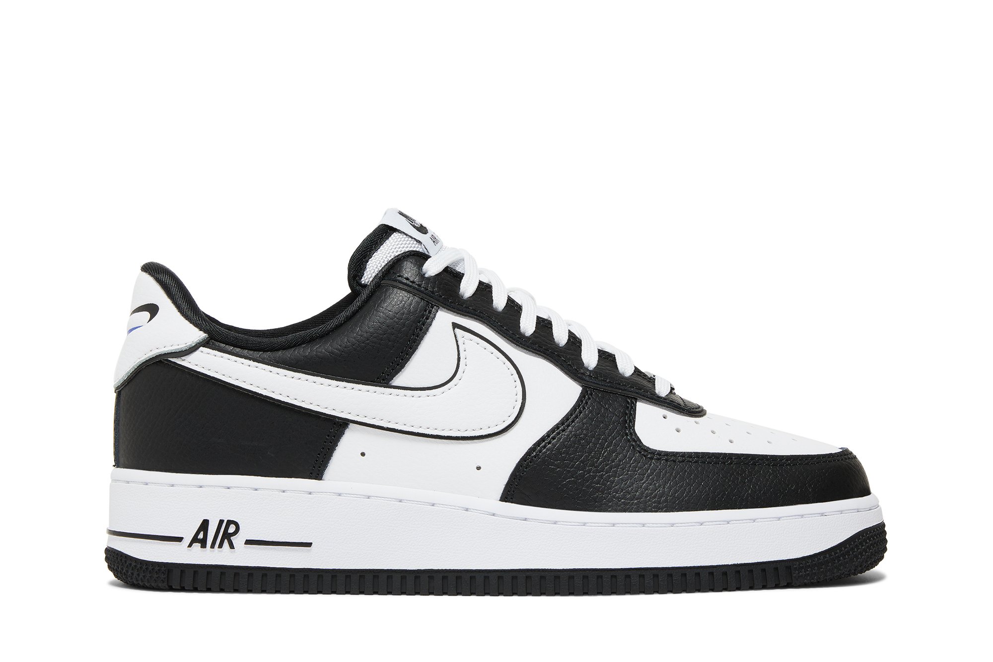 nike-air-force-1-low-07-lv8-panda-k3td3.jpeg