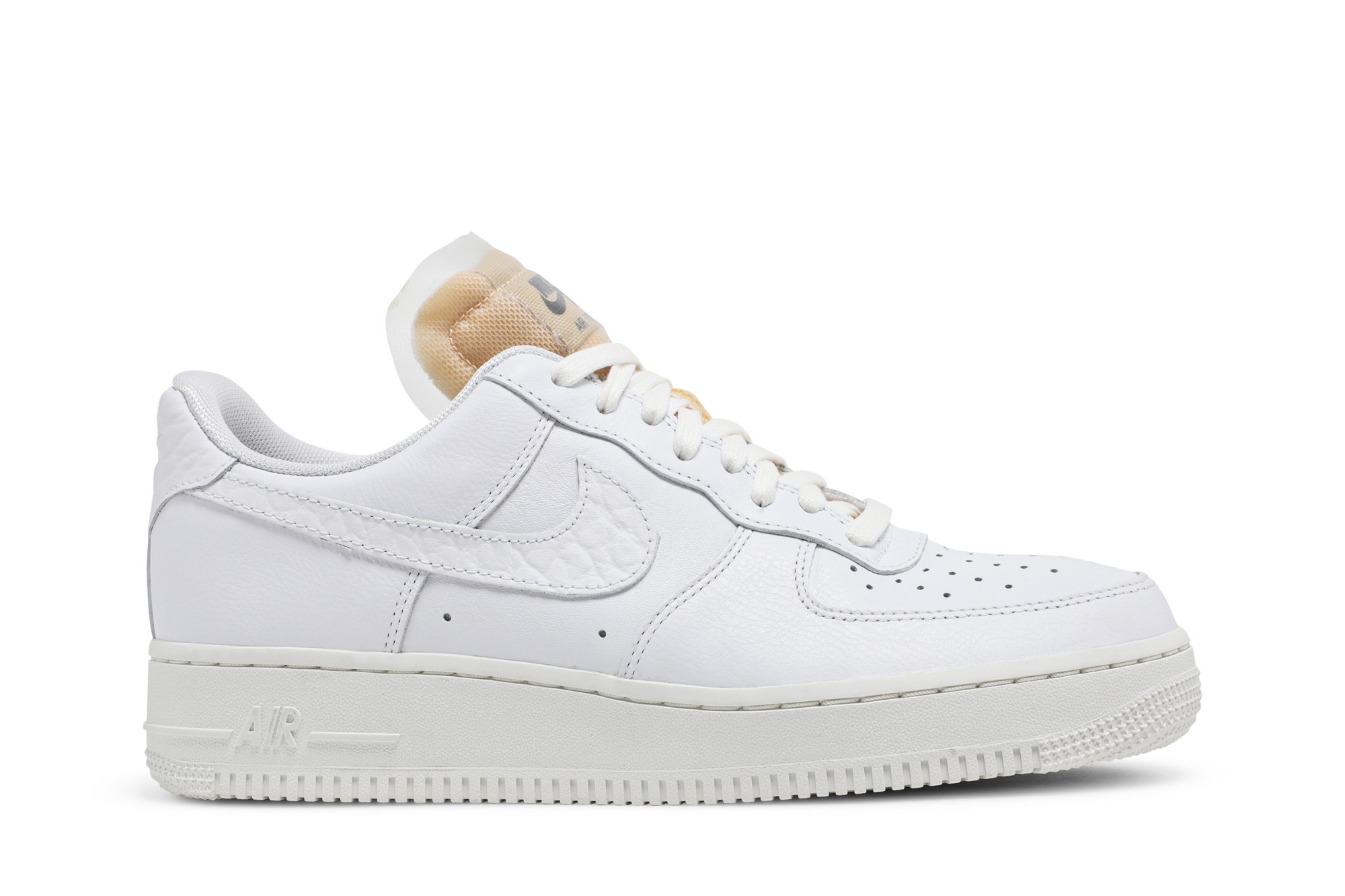 nike-air-force-1-low-07-lx-bling-womens-fomlp.jpeg