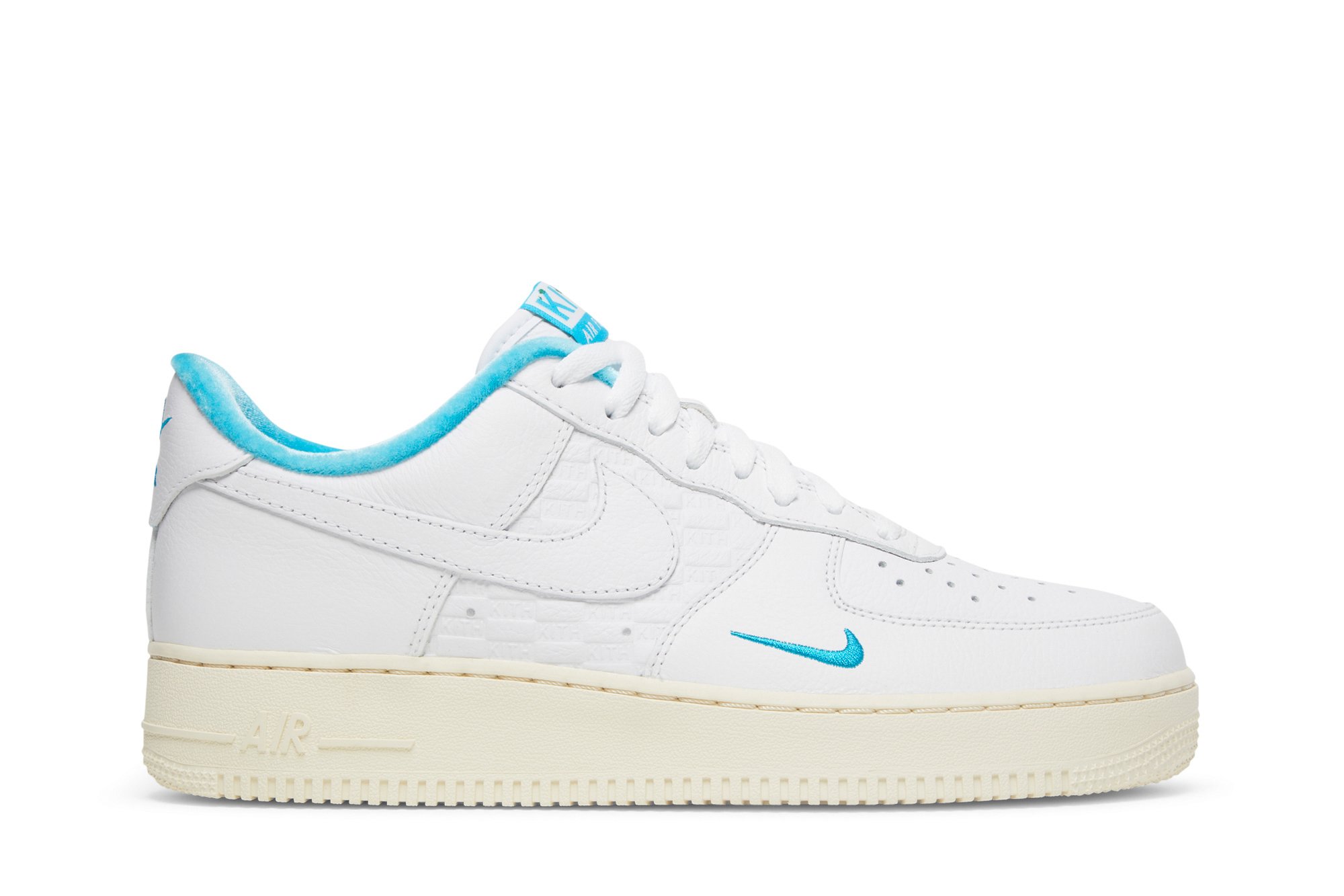 nike-air-force-1-low-kith-hawaii-rootz.jpeg