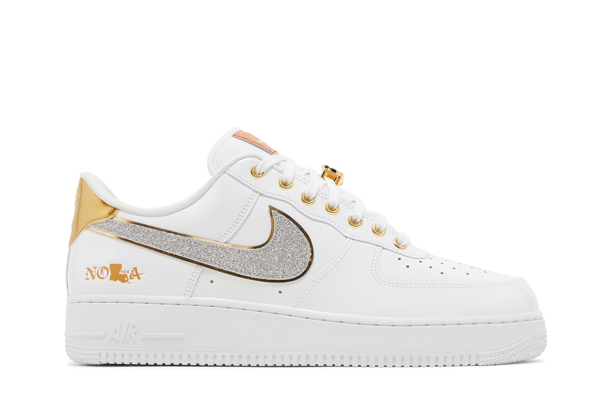 nike-air-force-1-low-nola-c1xf4.jpeg