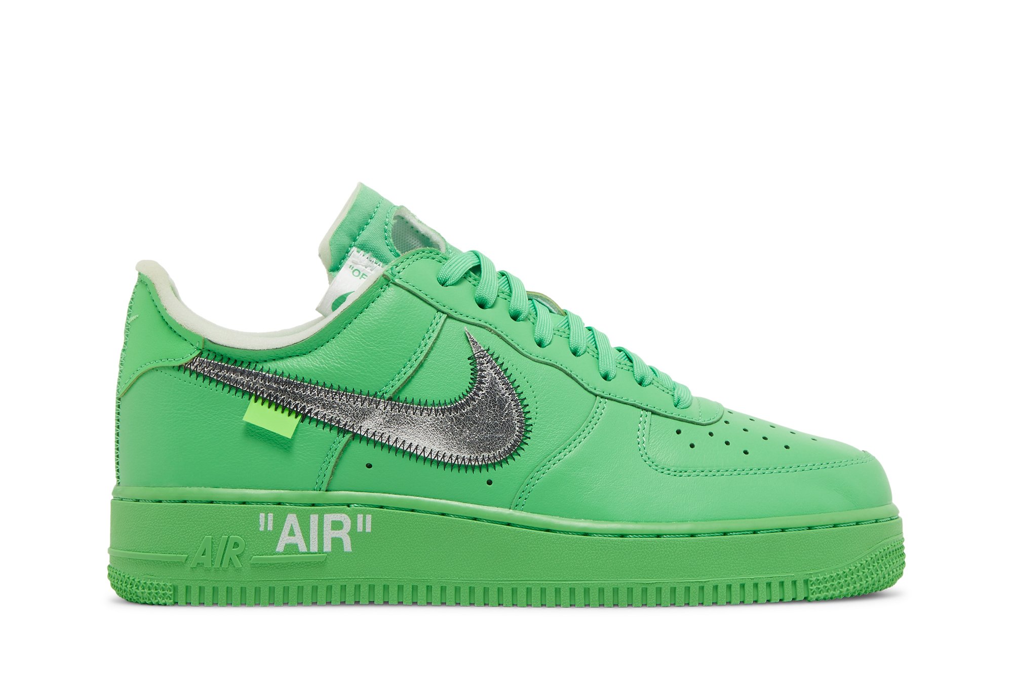 nike-air-force-1-low-off-white-brooklyn-etkuz.jpeg