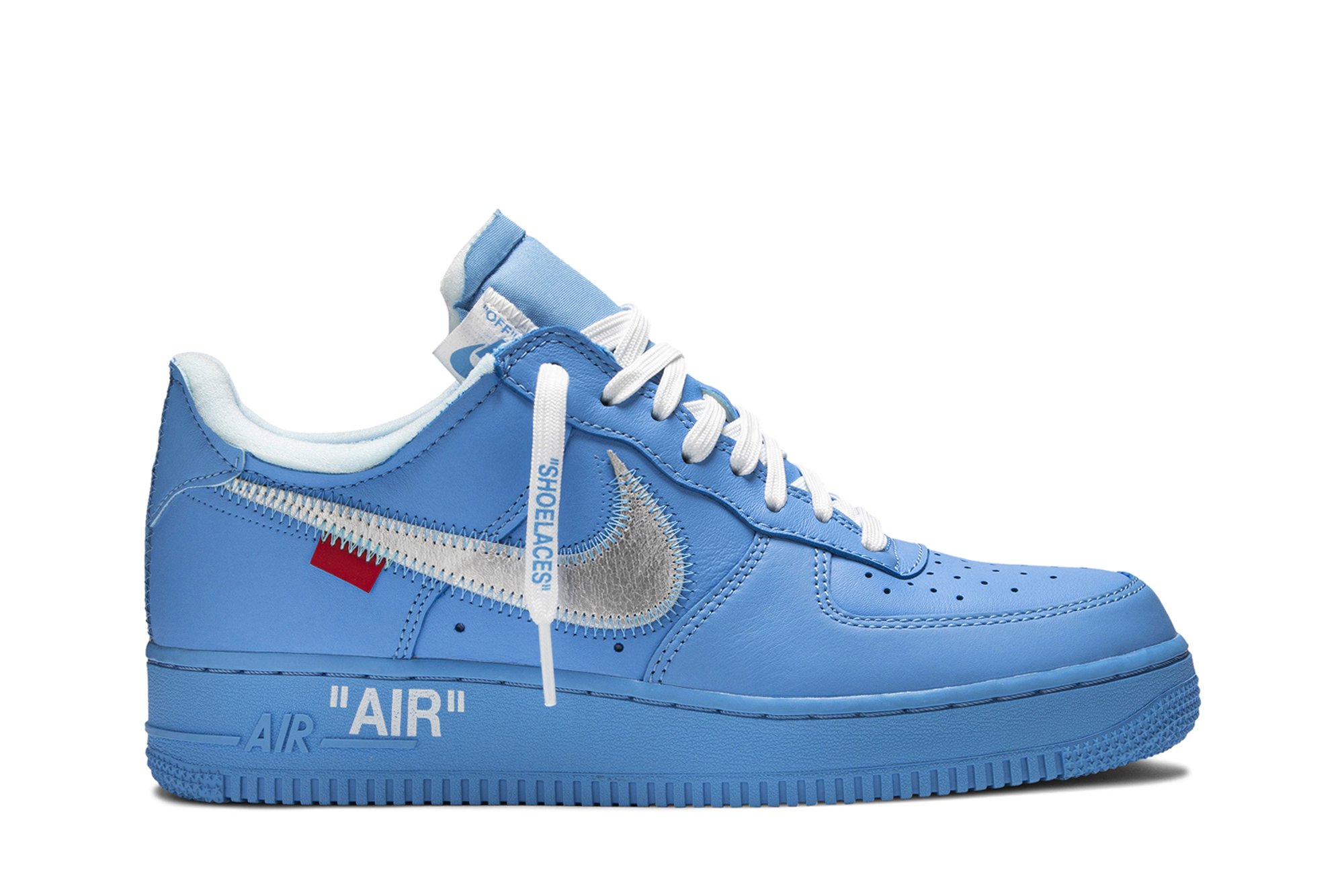 nike-air-force-1-low-off-white-mca-university-blue-2mrlv.jpeg