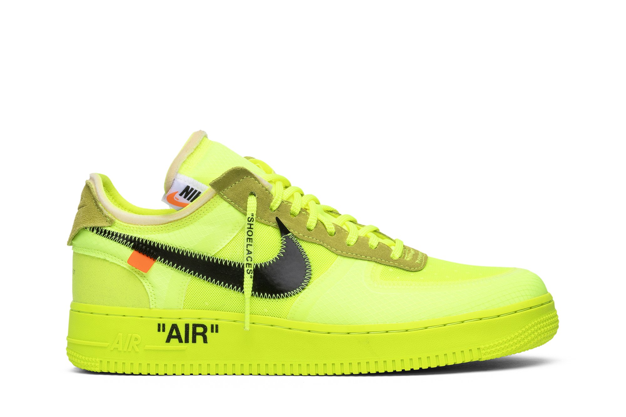 nike-air-force-1-low-off-white-volt-92ein.jpeg