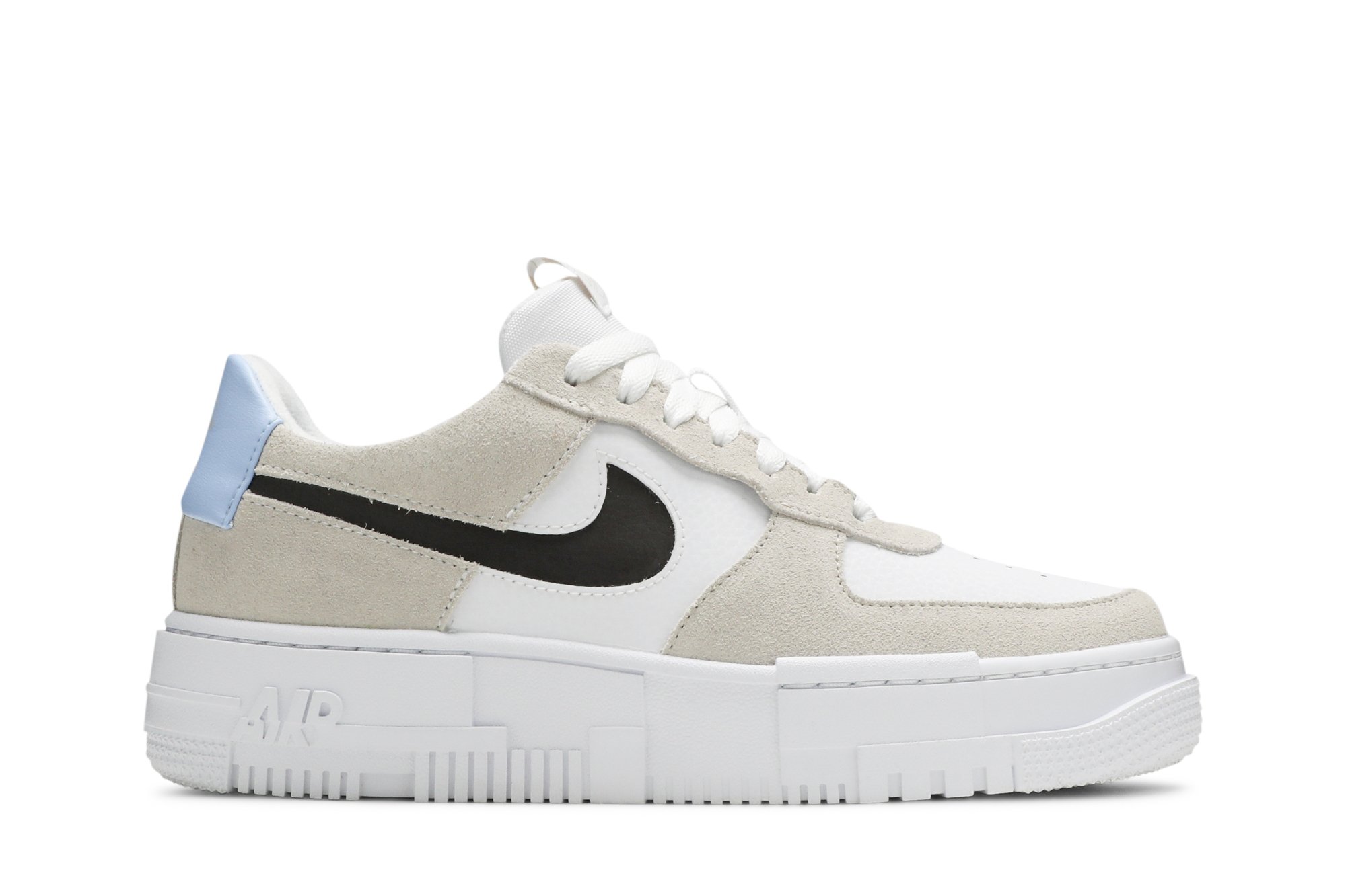 nike-air-force-1-low-pixel-desert-sand-womens-7iffi.jpeg