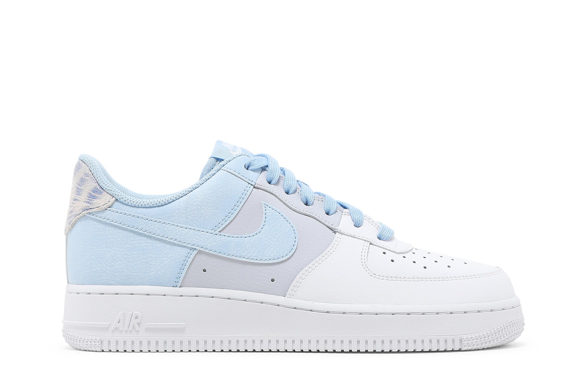 nike-air-force-1-low-psychic-blue-mjpkw.jpeg