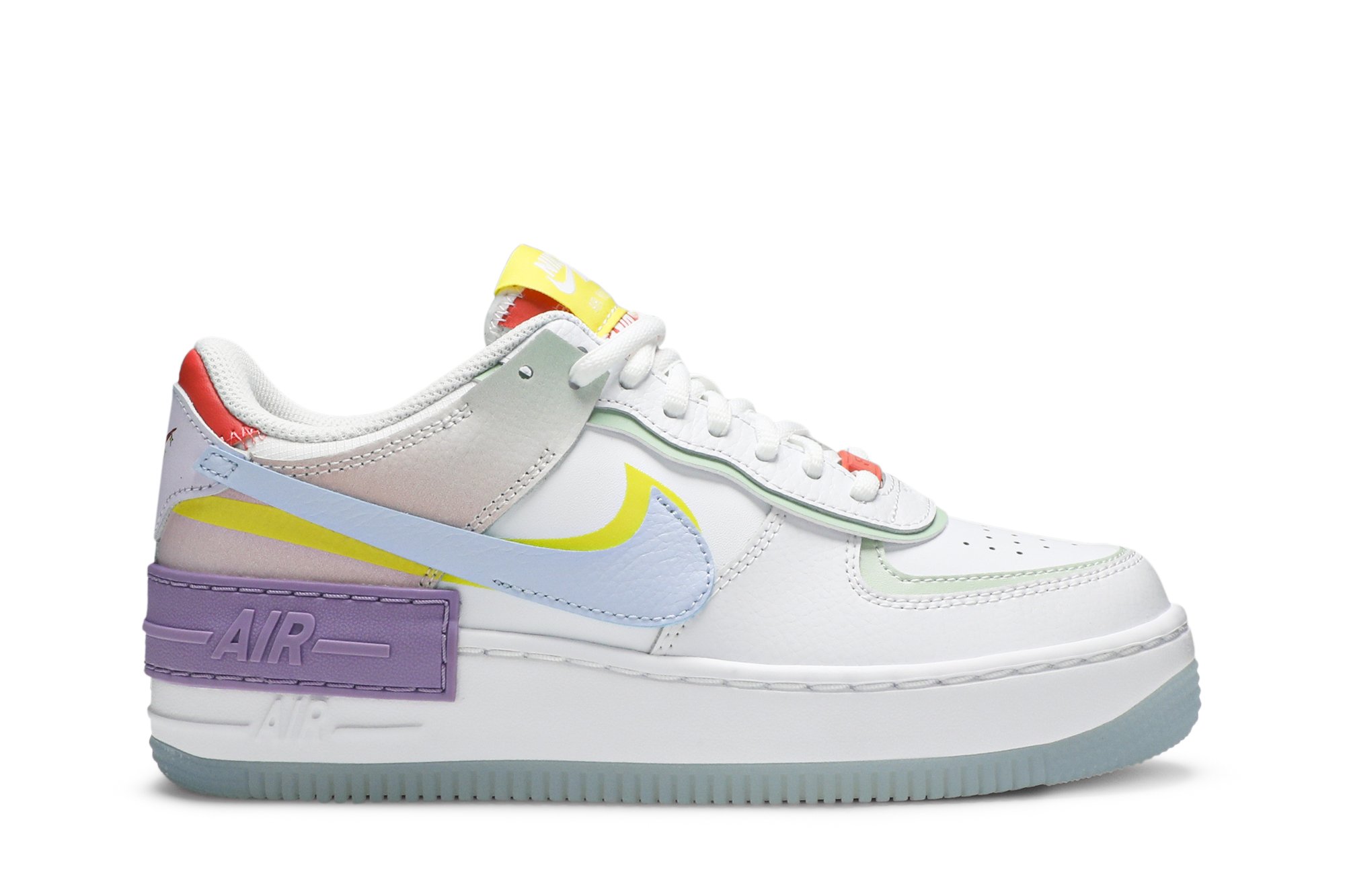 nike-air-force-1-low-shadow-white-hydrogen-blue-purple-womens-4v0we.jpeg