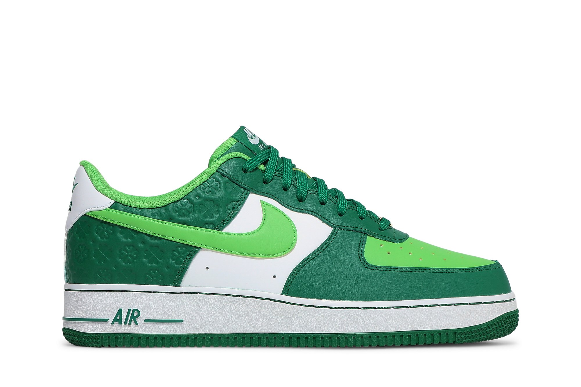 nike-air-force-1-low-shamrock-st-patricks-day-2021-bfi9q.jpeg