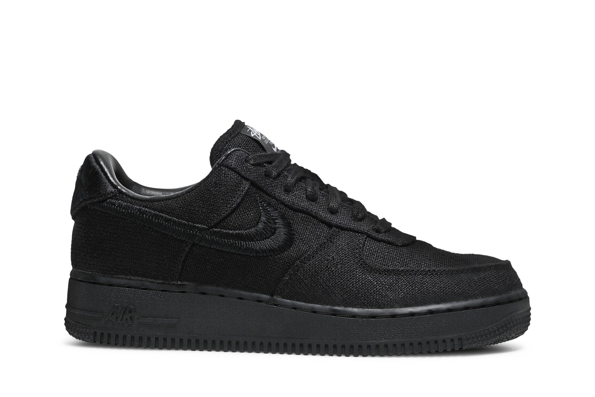 nike-air-force-1-low-stussy-black-gtyac.jpeg