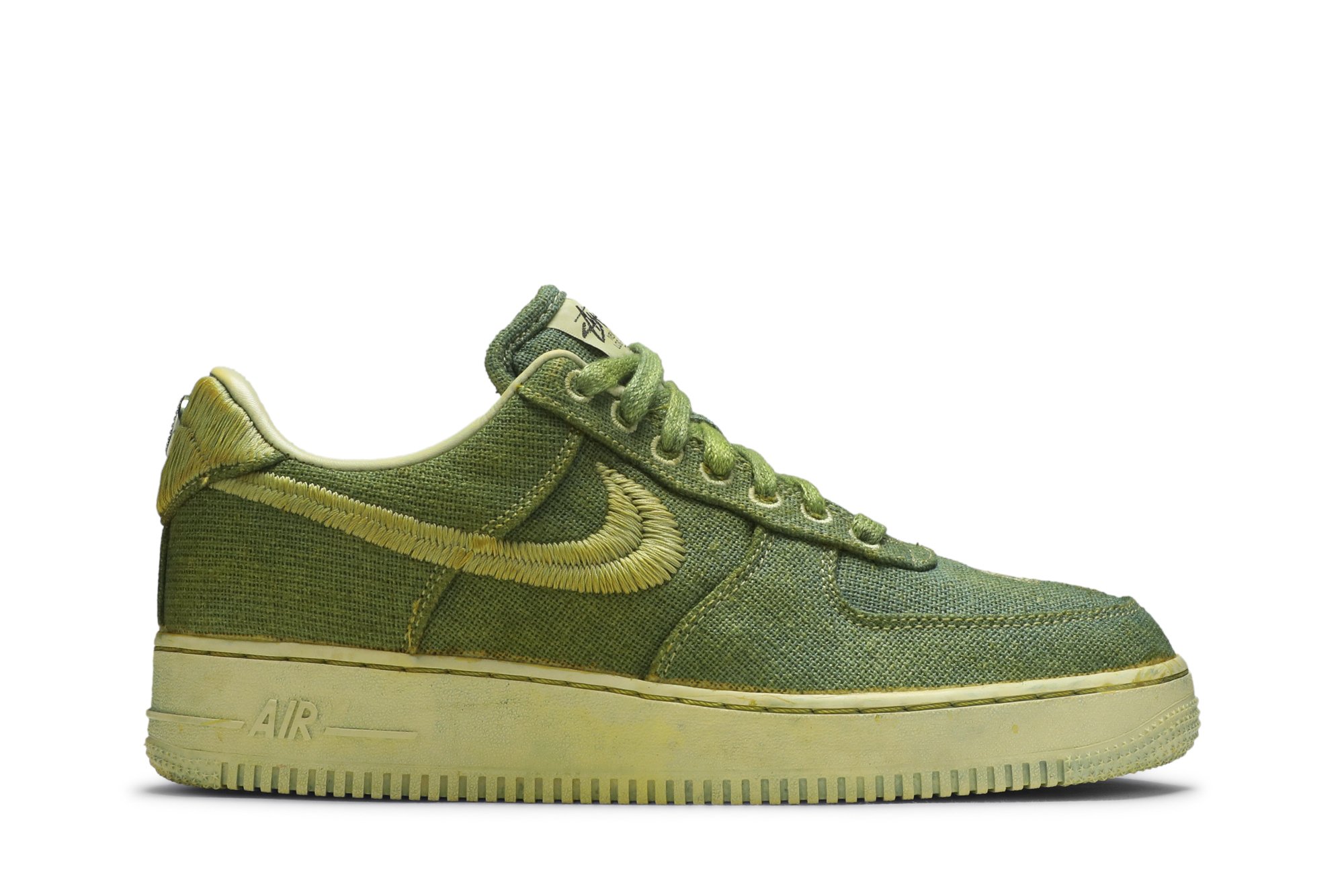 nike-air-force-1-low-stussy-fossil-1f663.jpeg