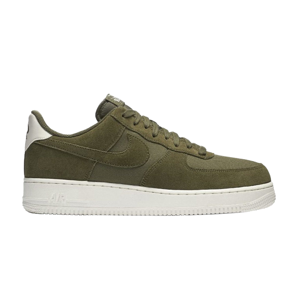 nike-air-force-1-low-suede-medium-olive-u5nmq.png