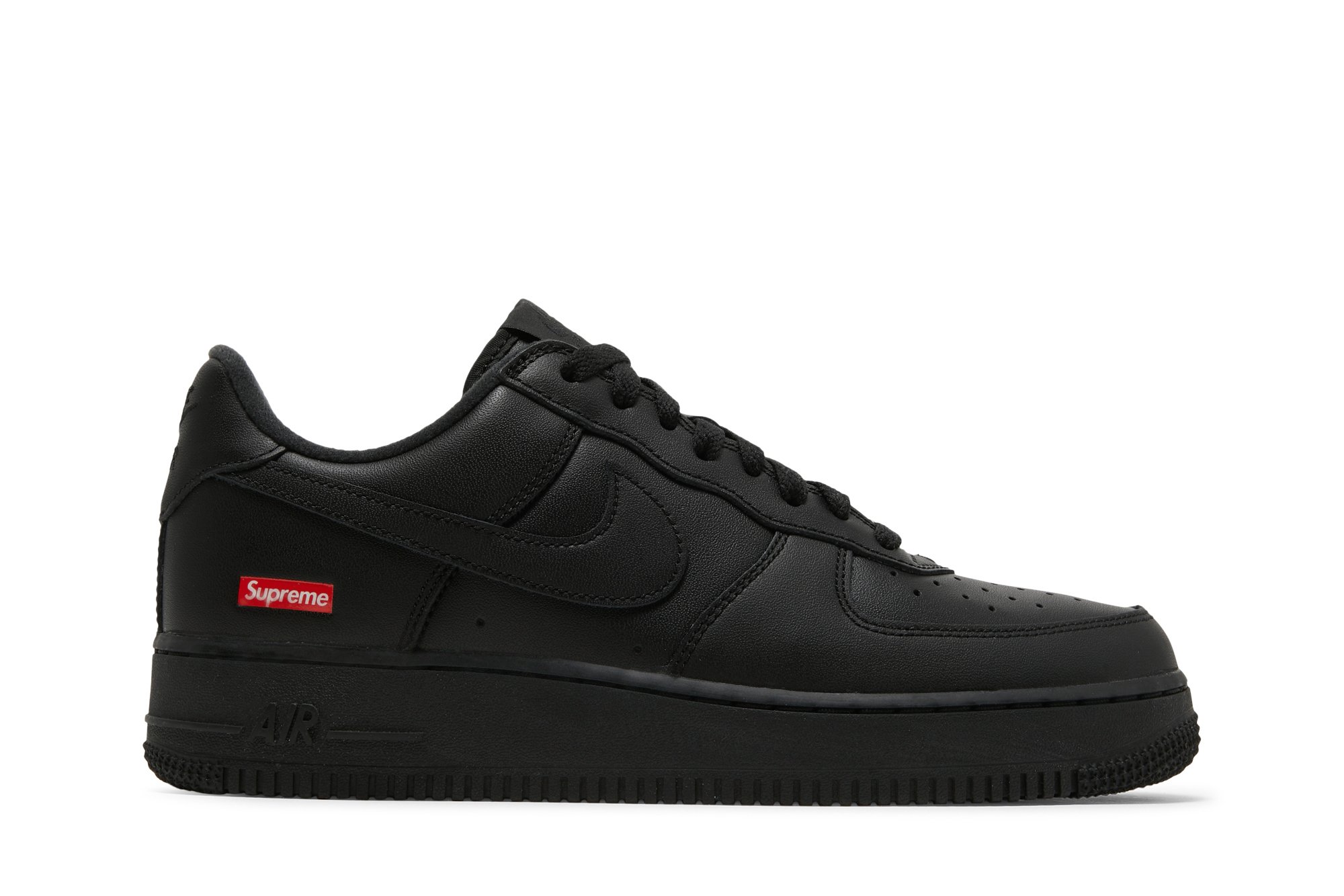 nike-air-force-1-low-supreme-black-fbktj.jpeg