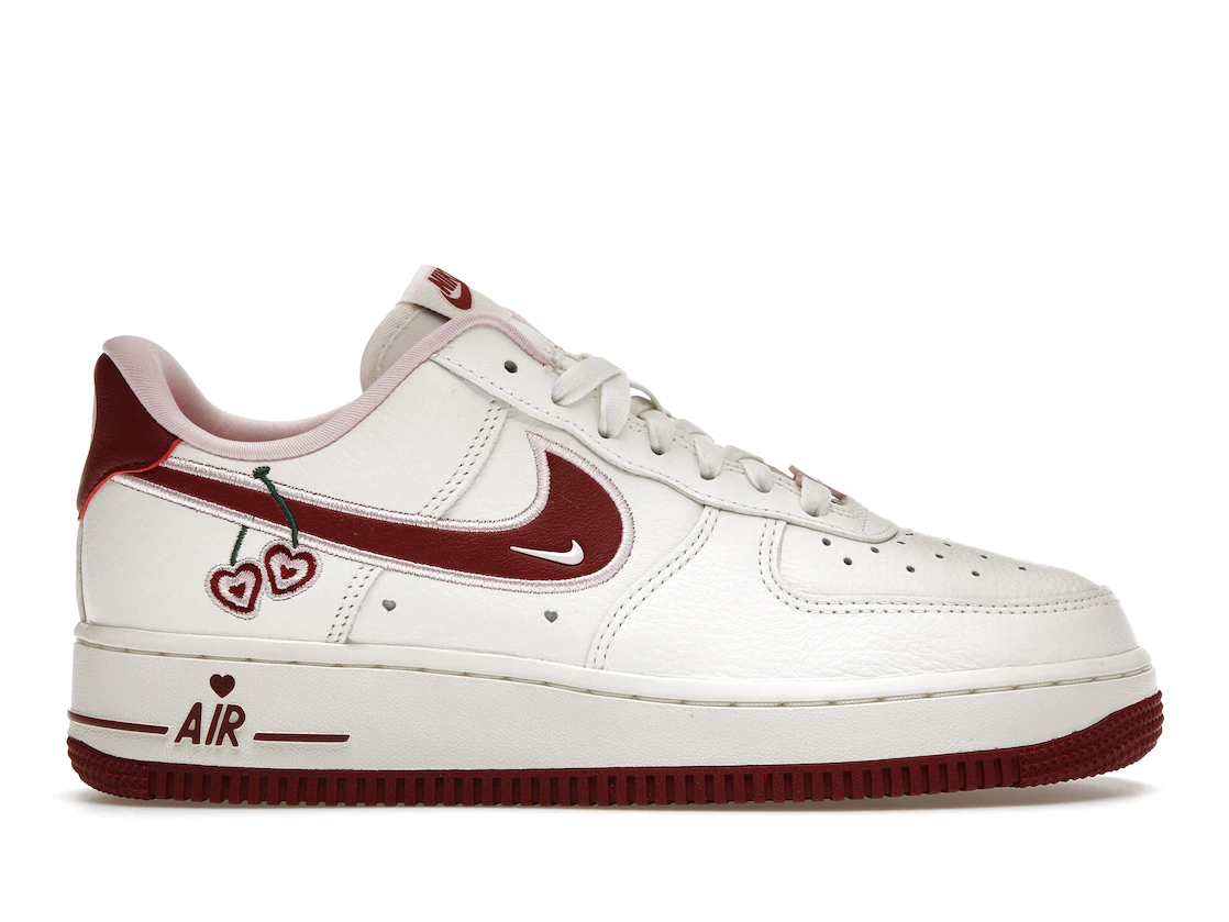 nike-air-force-1-low-valentines-day-2023-womens-tstus.webp