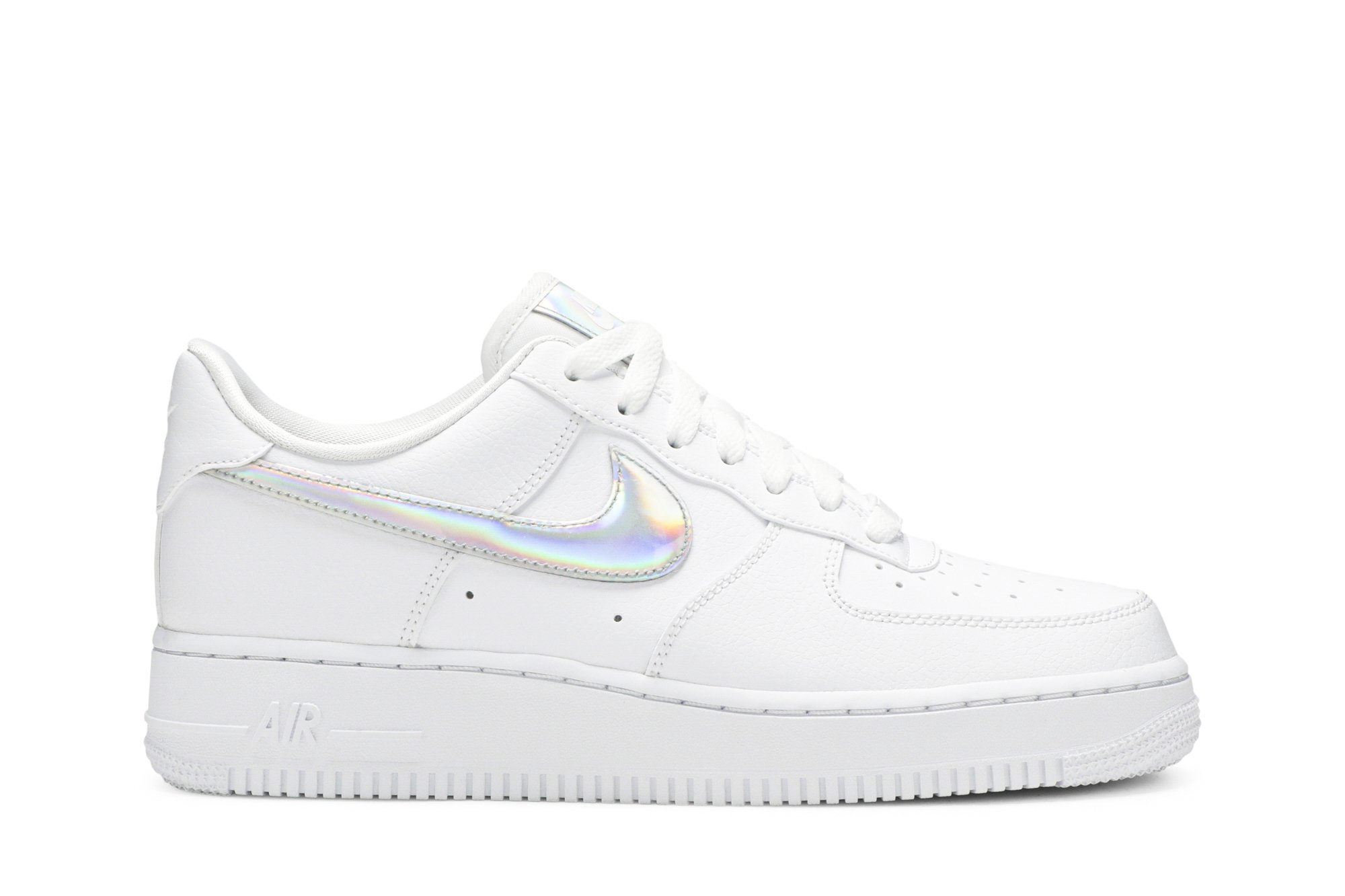 nike-air-force-1-low-white-irisdescent-womens-jlyf1.jpeg