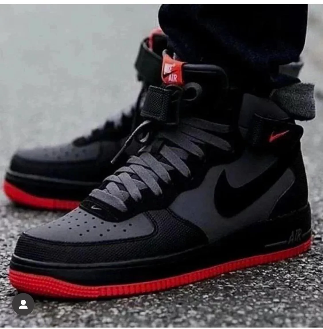 nike-air-force-1-mid-07-hot-lava-6xaix.png