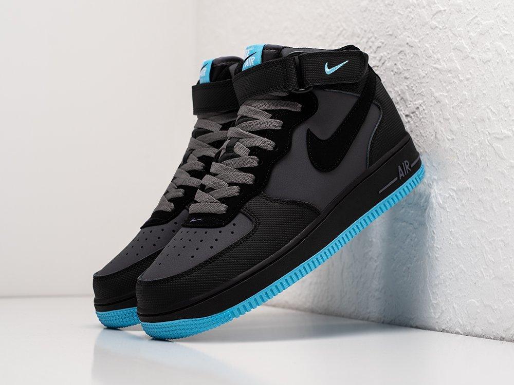 nike-air-force-1-mid-07-hot-lava-blue-5ajtt.jpg