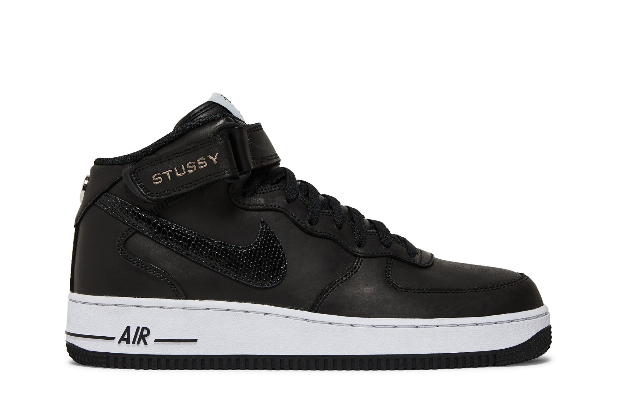 nike-air-force-1-mid-stussy-black-white-7qfof.jpeg